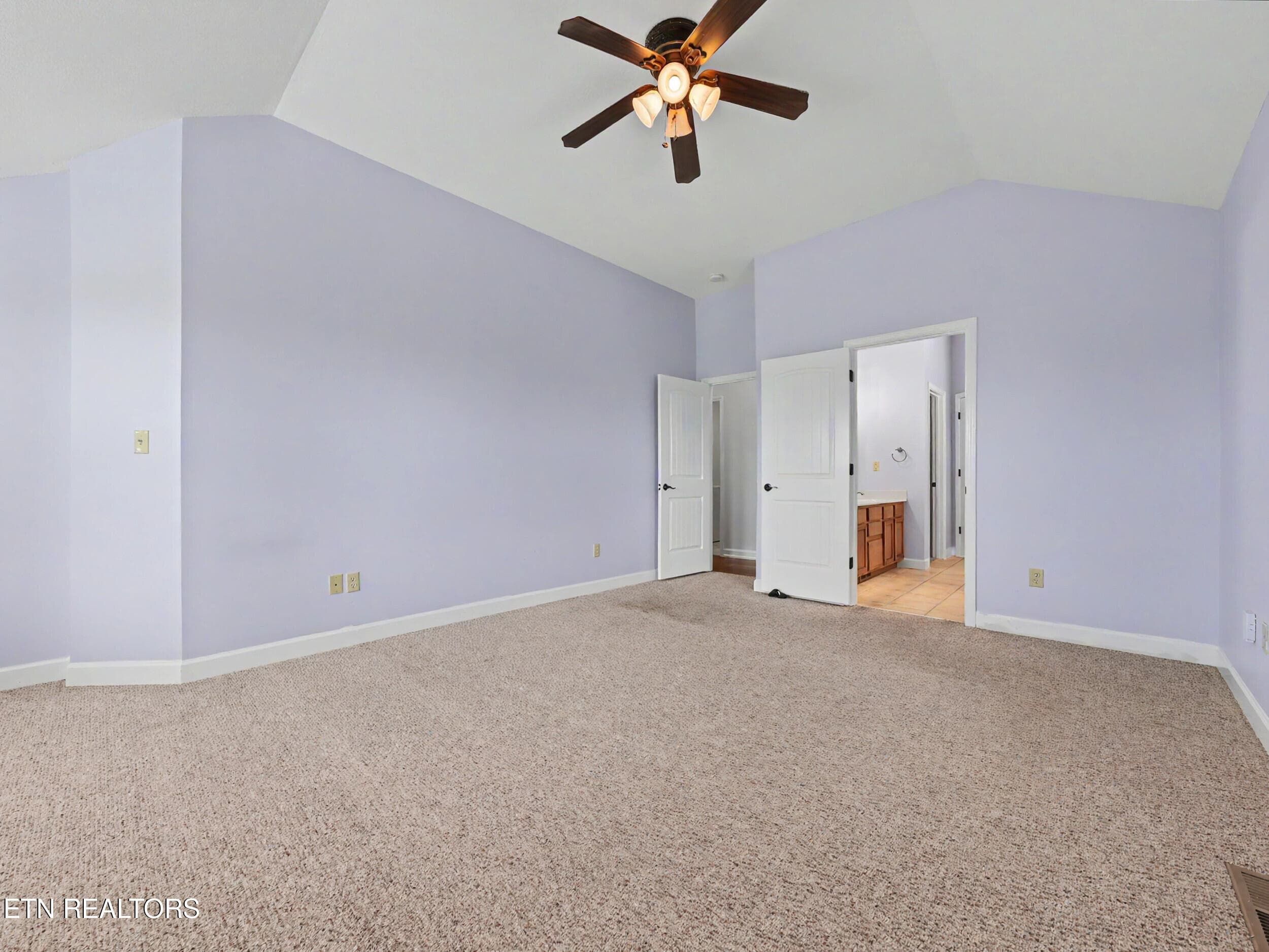Primary 1 - 1414 Benjamin Blvd, Sevierville, TN 37876