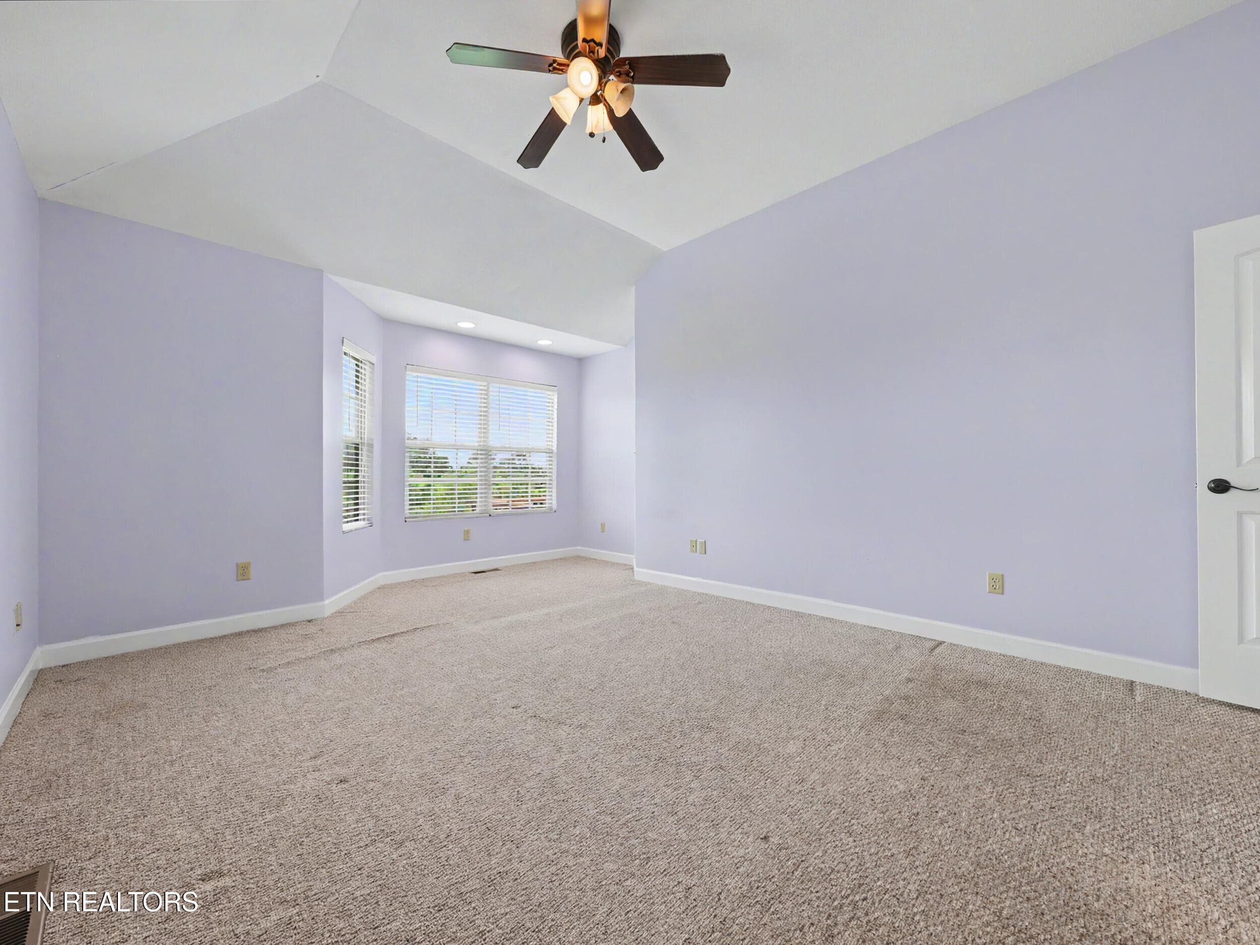 Primary 2 - 1414 Benjamin Blvd, Sevierville, TN 37876