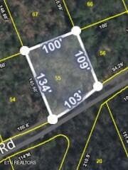 IMG_5474 - Lot 55 Lin Creek Rd, Sevierville, TN 37876