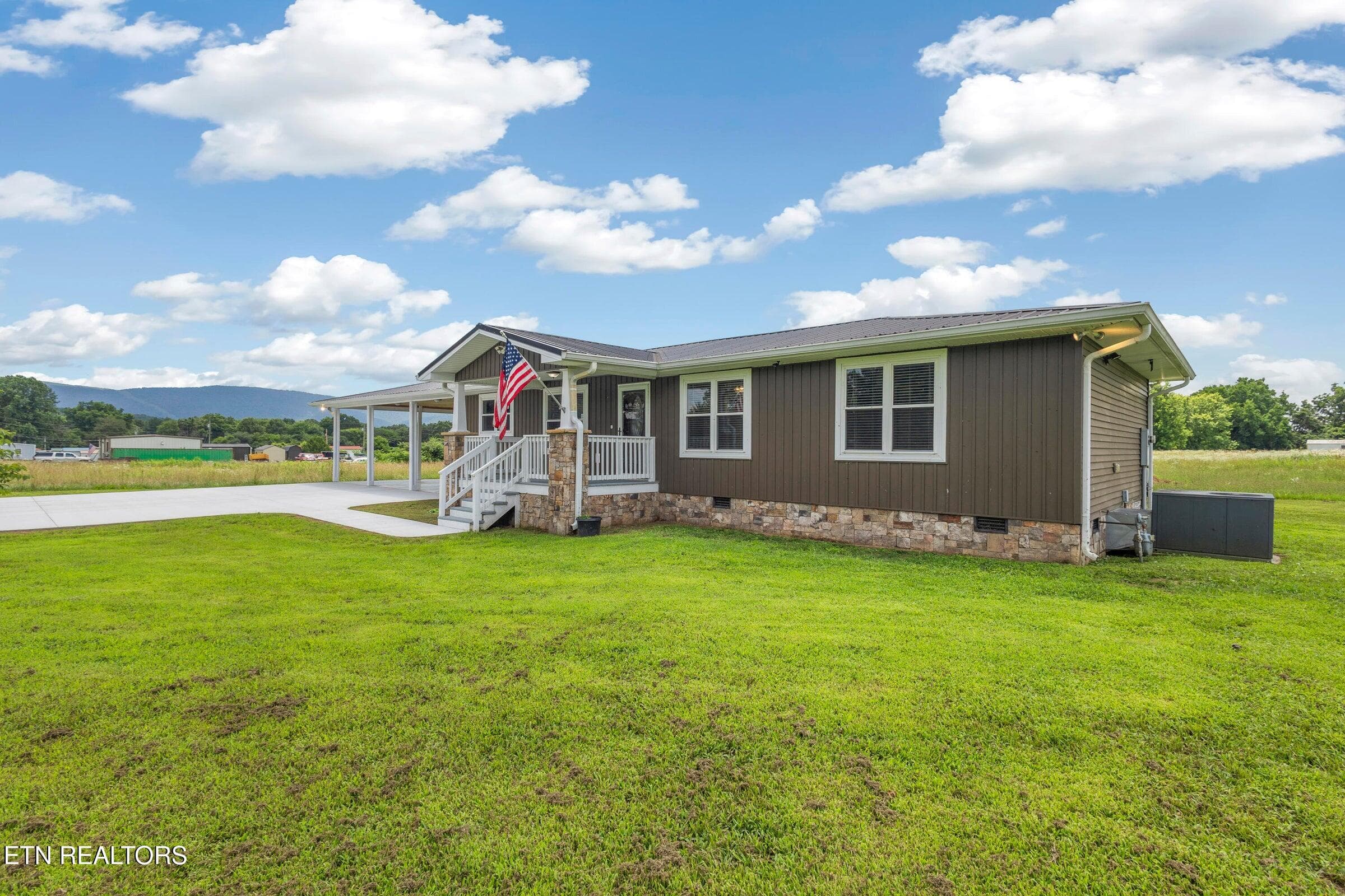 2 - 191 Mahoney Rd, Dunlap, TN 37327