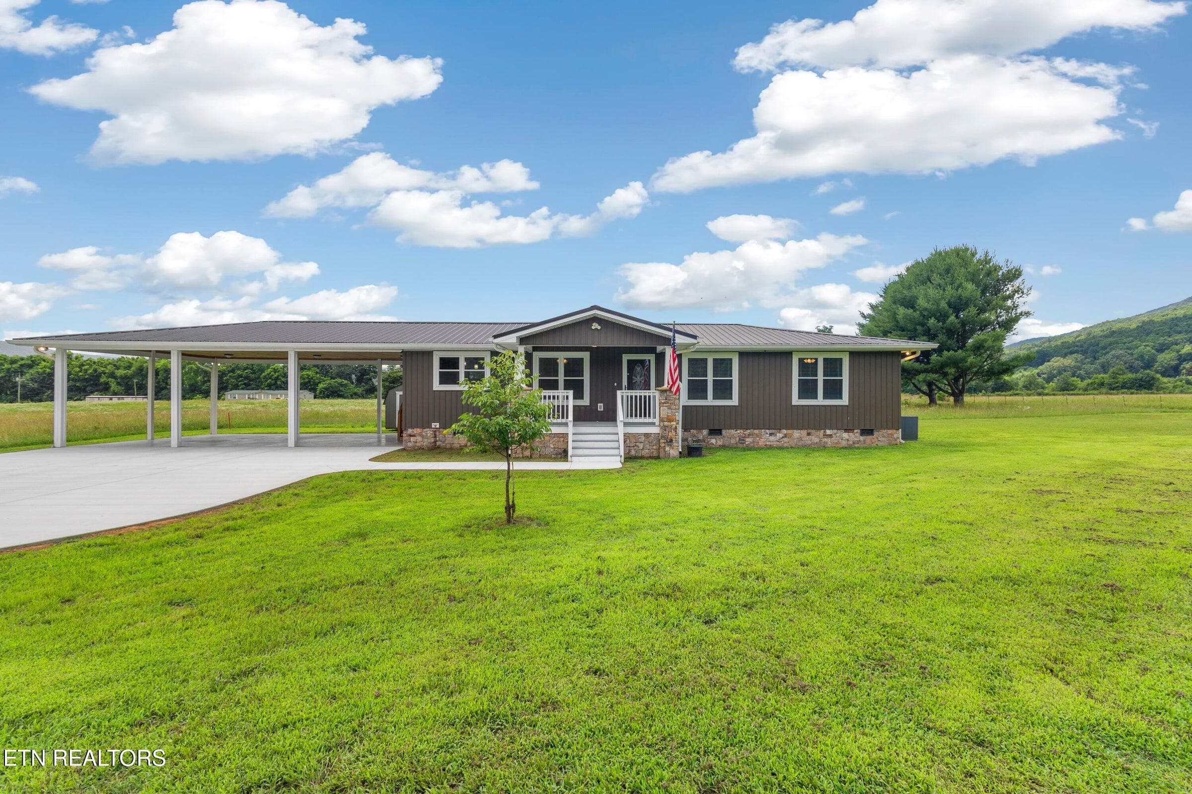 4 - 191 Mahoney Rd, Dunlap, TN 37327