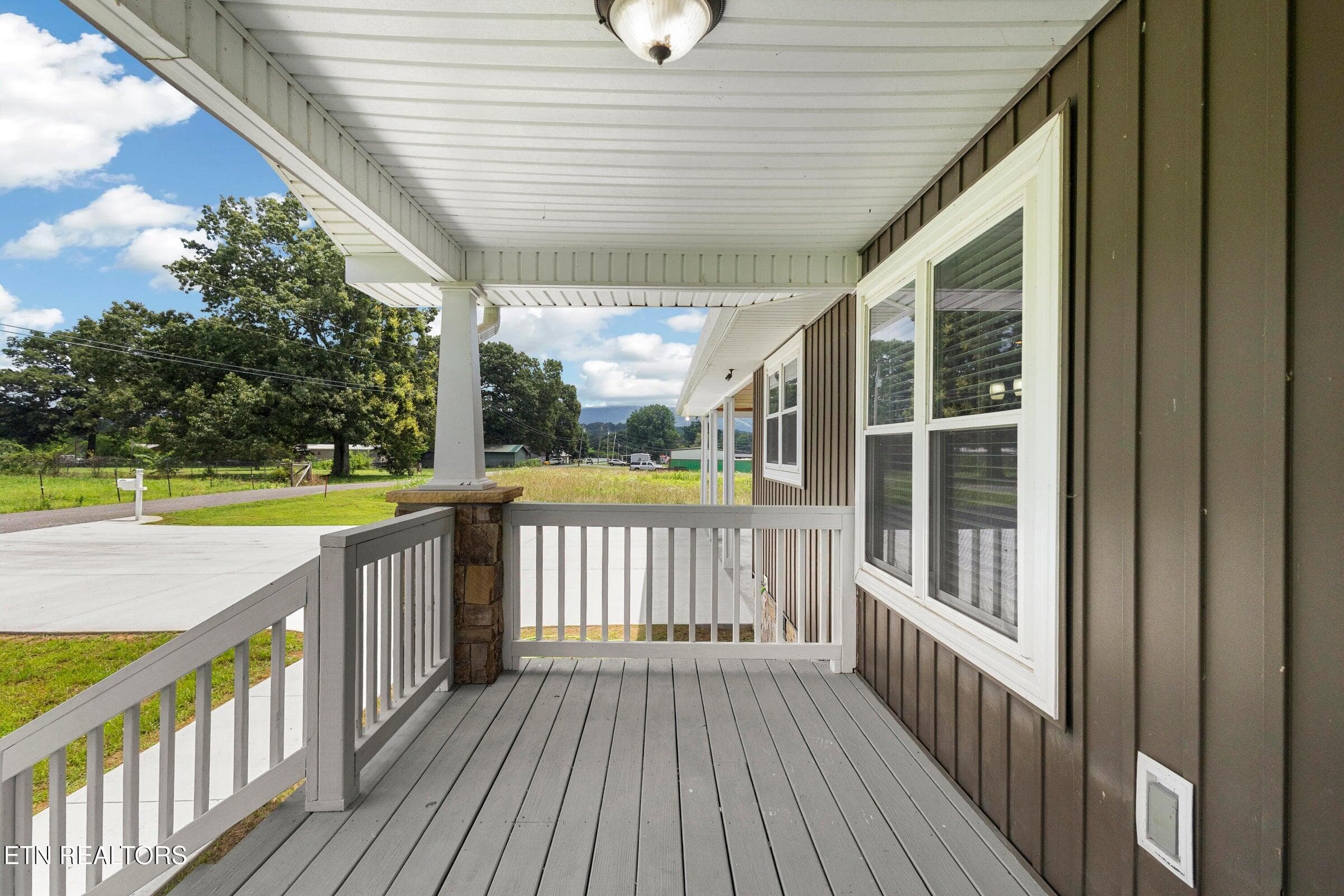 5 - 191 Mahoney Rd, Dunlap, TN 37327