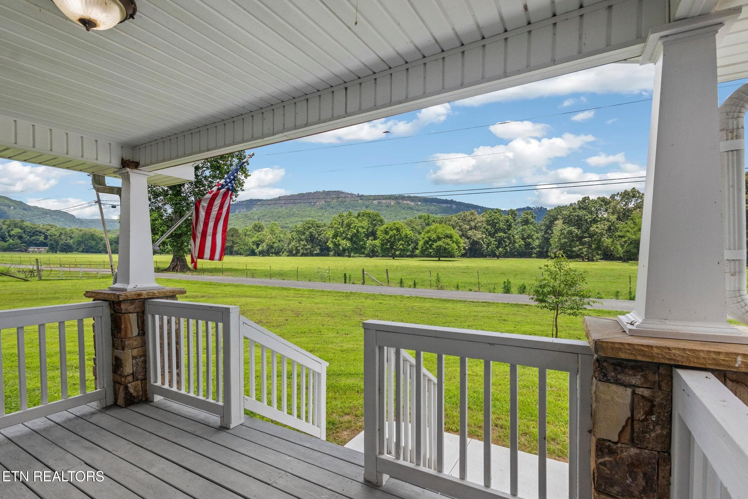 6 - 191 Mahoney Rd, Dunlap, TN 37327