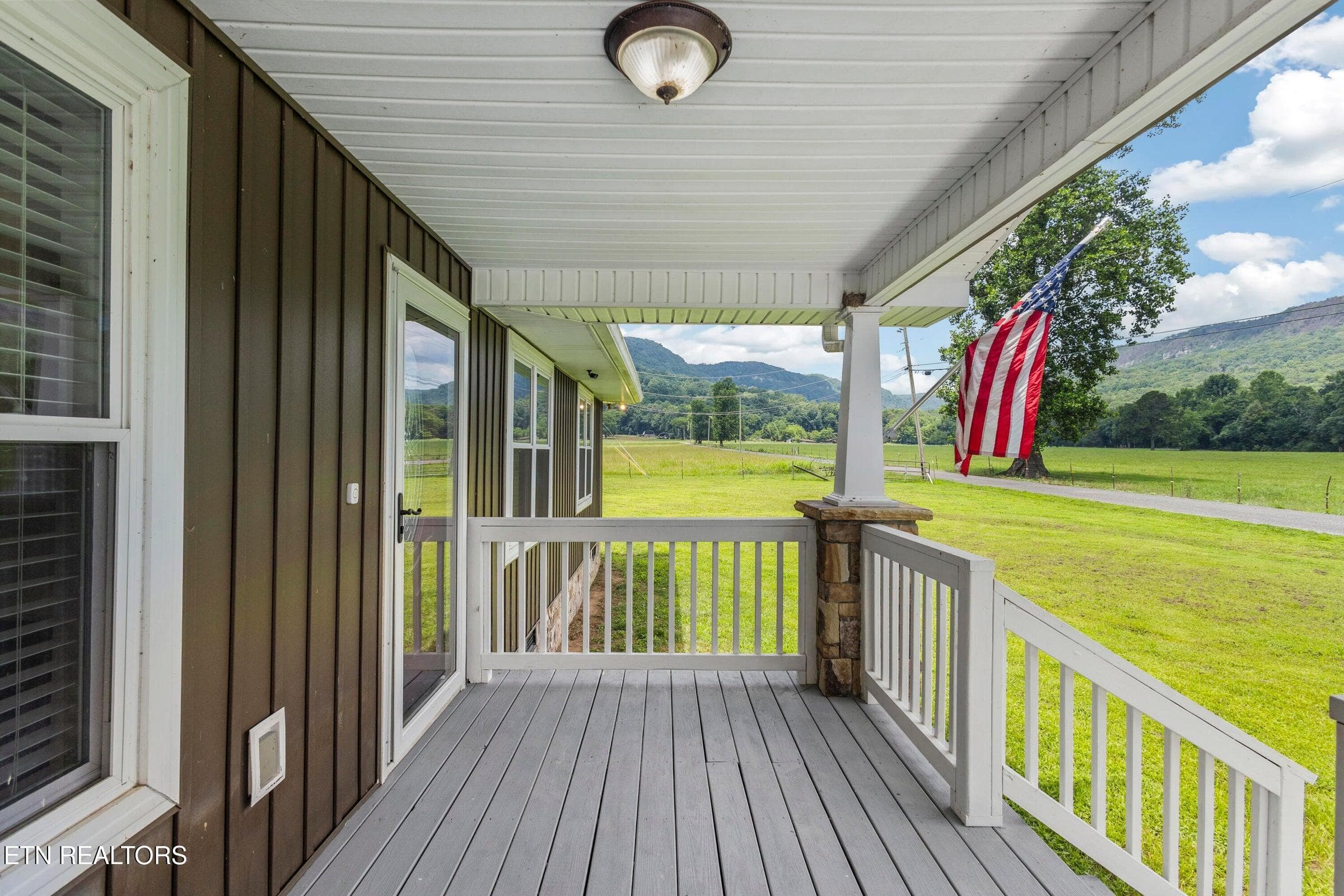 7 - 191 Mahoney Rd, Dunlap, TN 37327