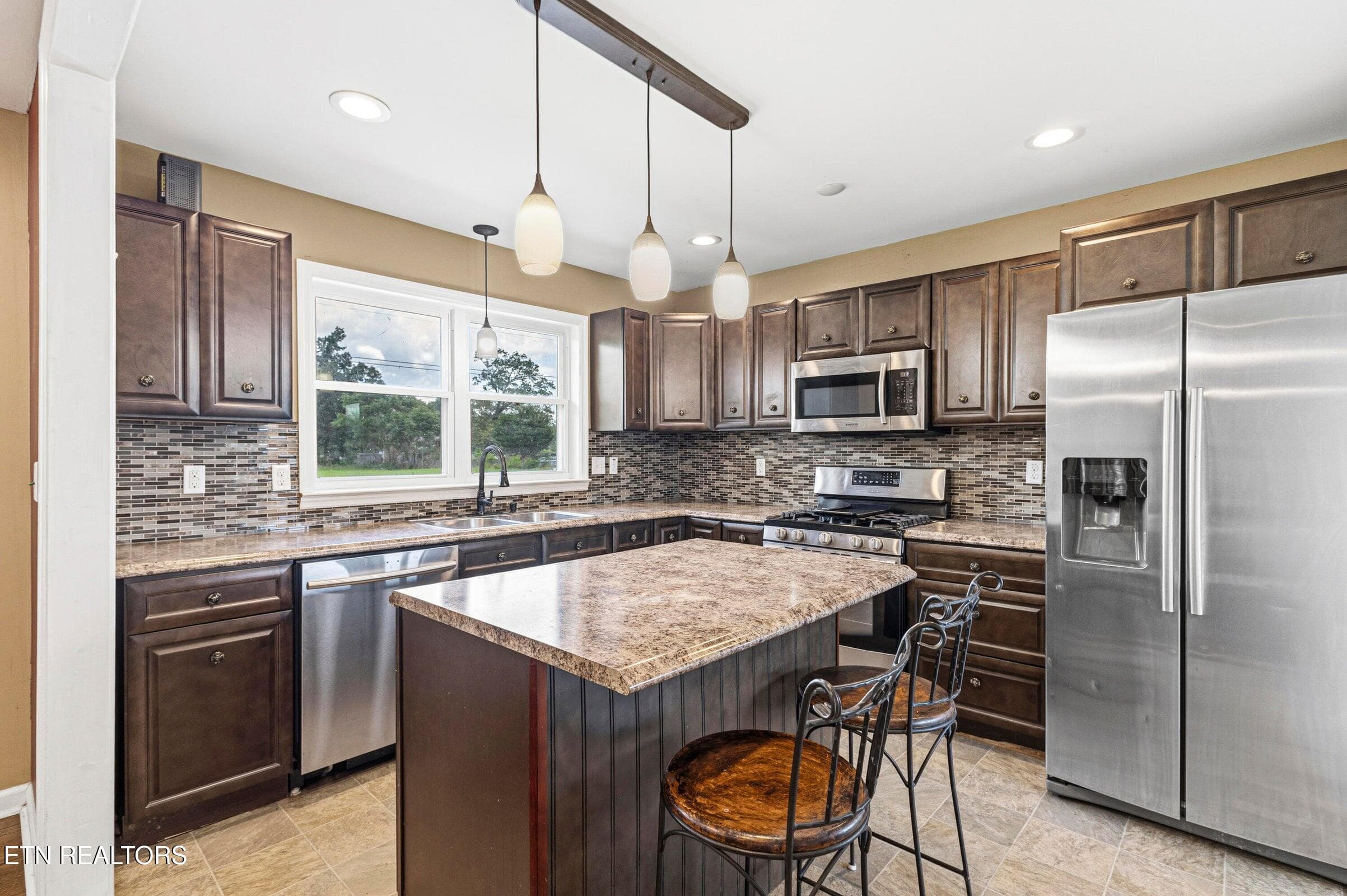 8 - 191 Mahoney Rd, Dunlap, TN 37327