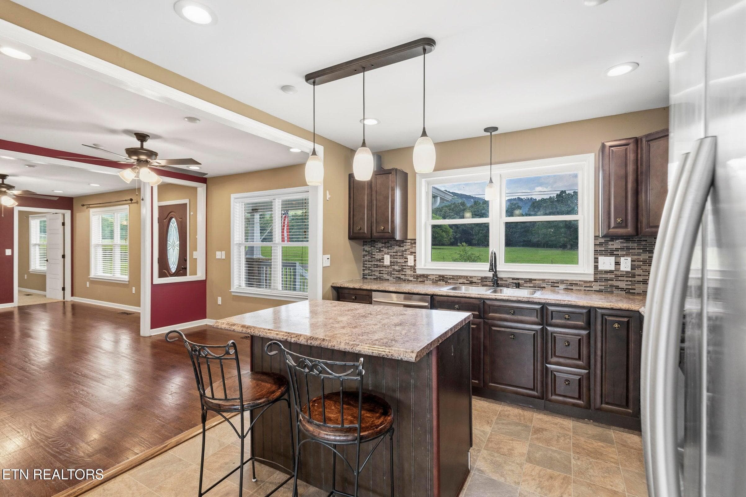9 - 191 Mahoney Rd, Dunlap, TN 37327
