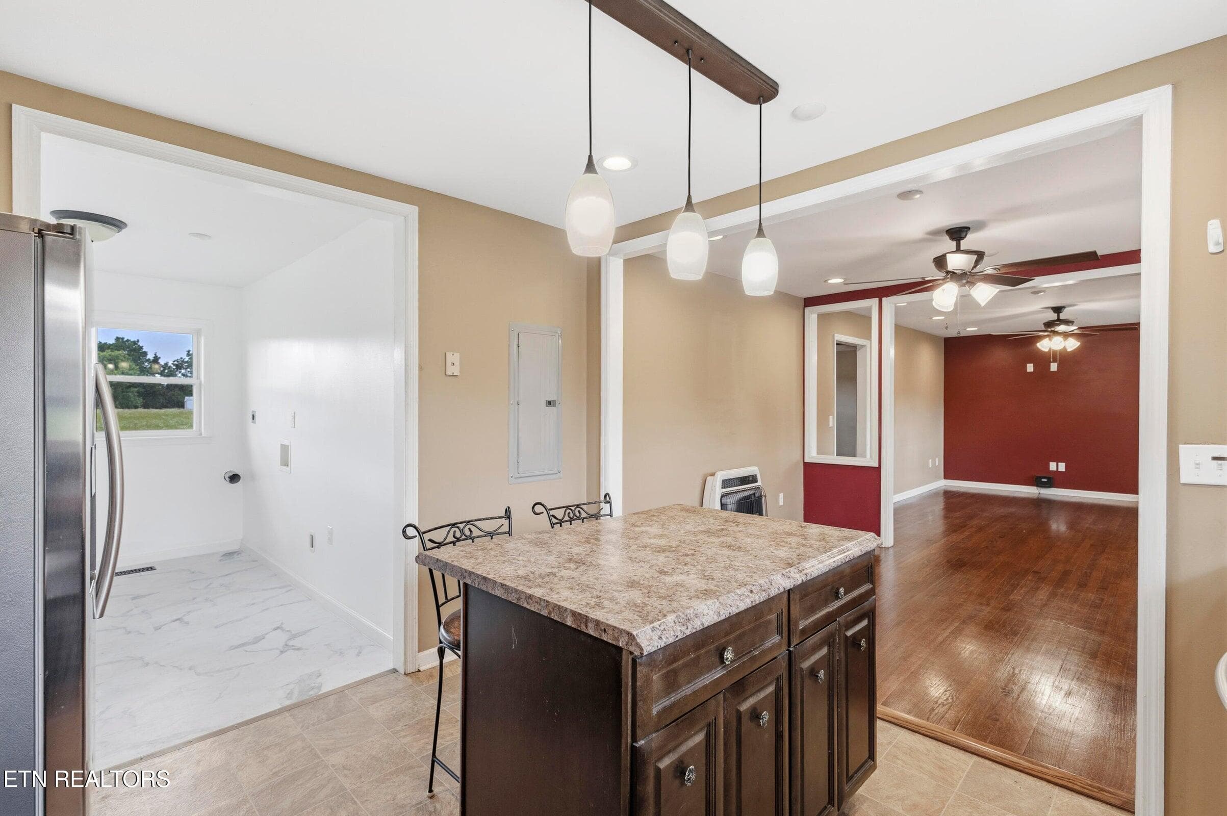 10 - 191 Mahoney Rd, Dunlap, TN 37327