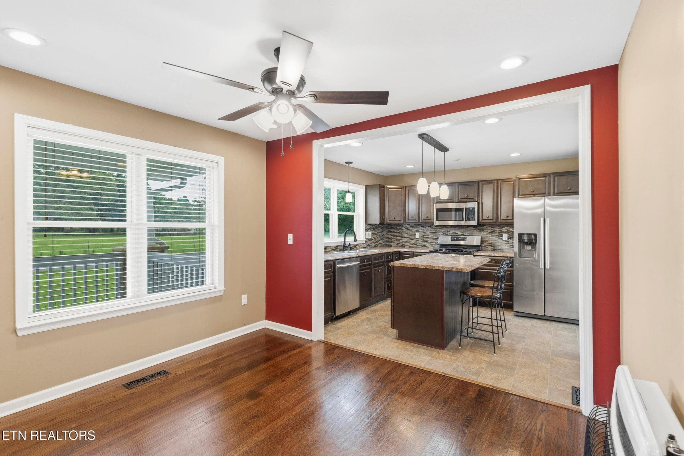 11 - 191 Mahoney Rd, Dunlap, TN 37327