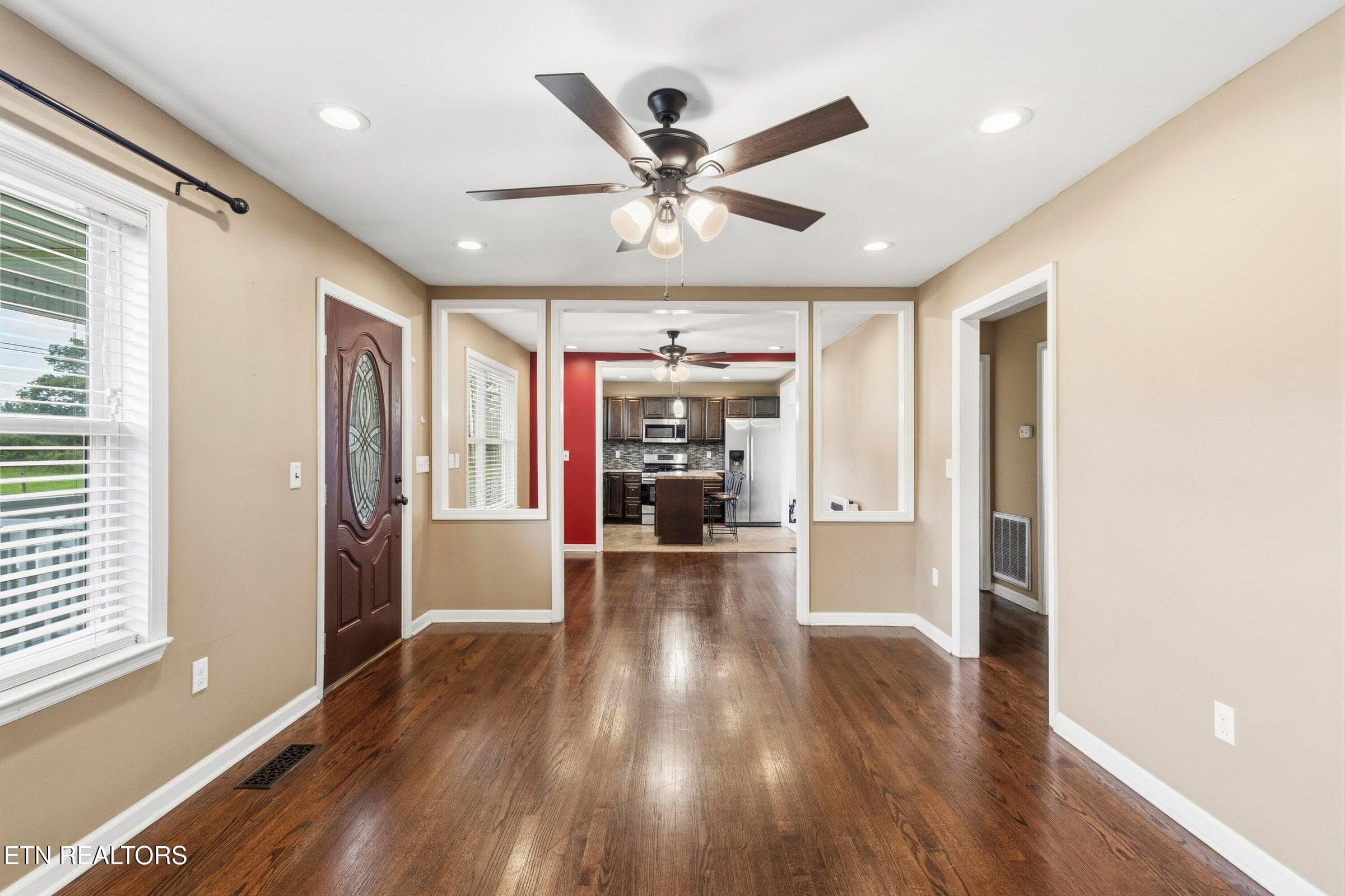 12 - 191 Mahoney Rd, Dunlap, TN 37327