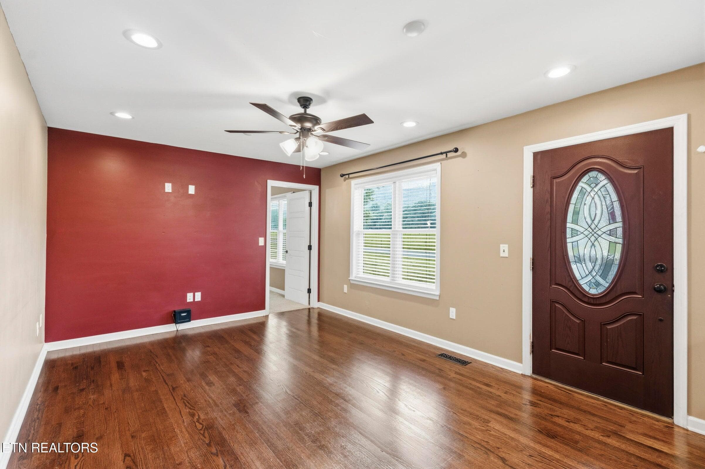 13 - 191 Mahoney Rd, Dunlap, TN 37327