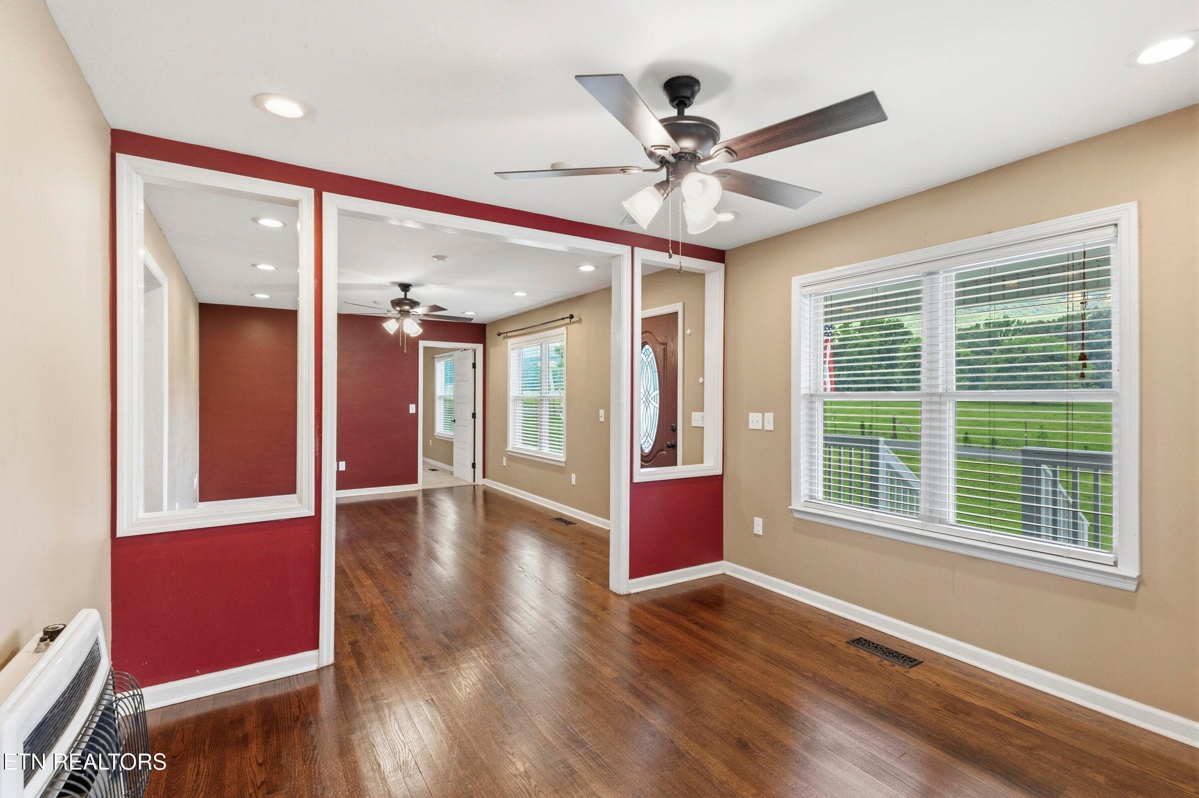 14 - 191 Mahoney Rd, Dunlap, TN 37327