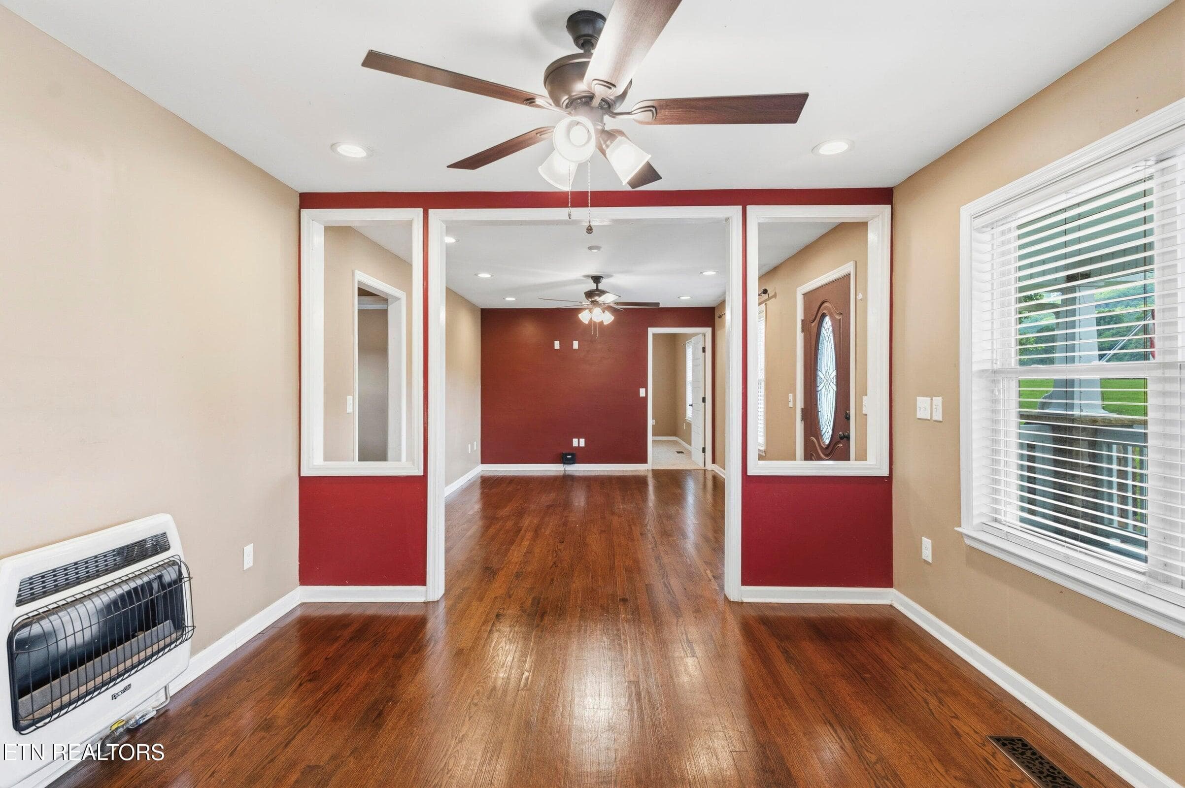 15 - 191 Mahoney Rd, Dunlap, TN 37327