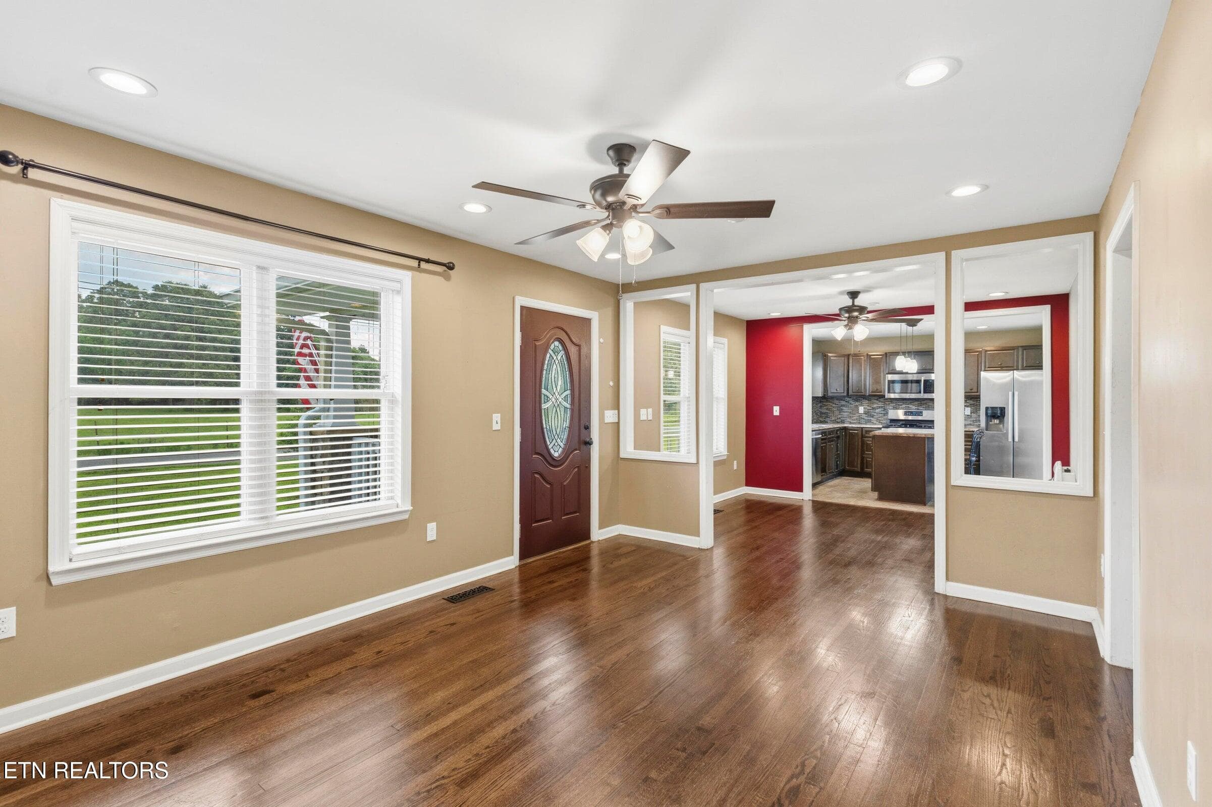 16 - 191 Mahoney Rd, Dunlap, TN 37327