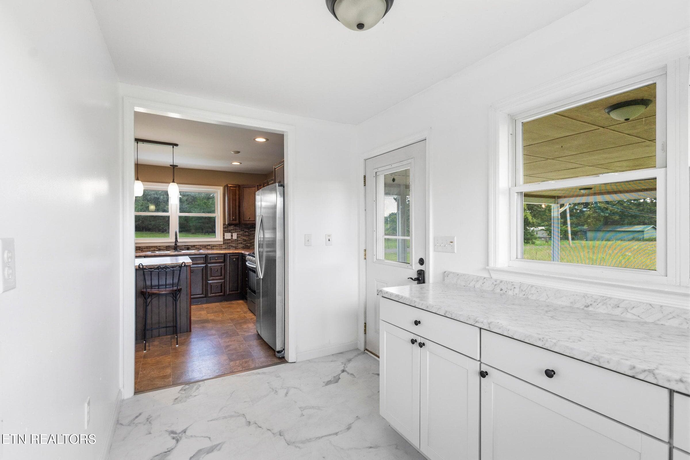17 - 191 Mahoney Rd, Dunlap, TN 37327
