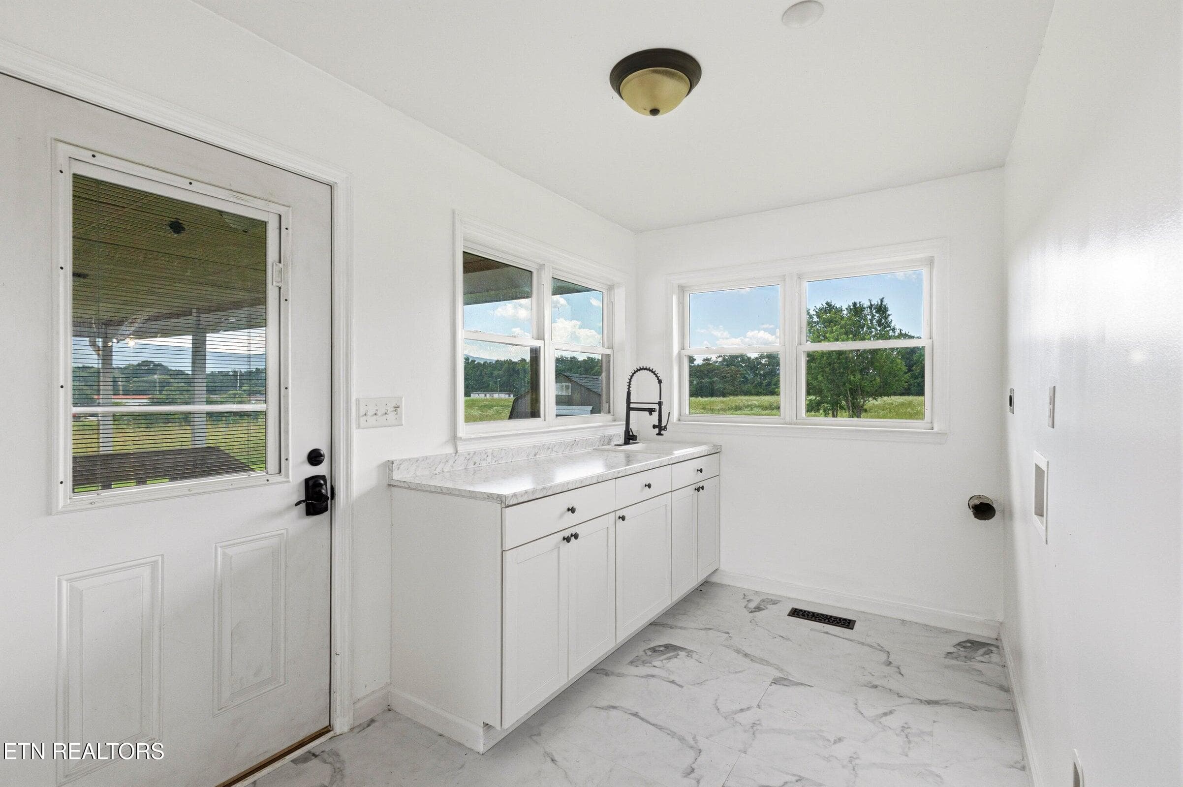 18 - 191 Mahoney Rd, Dunlap, TN 37327