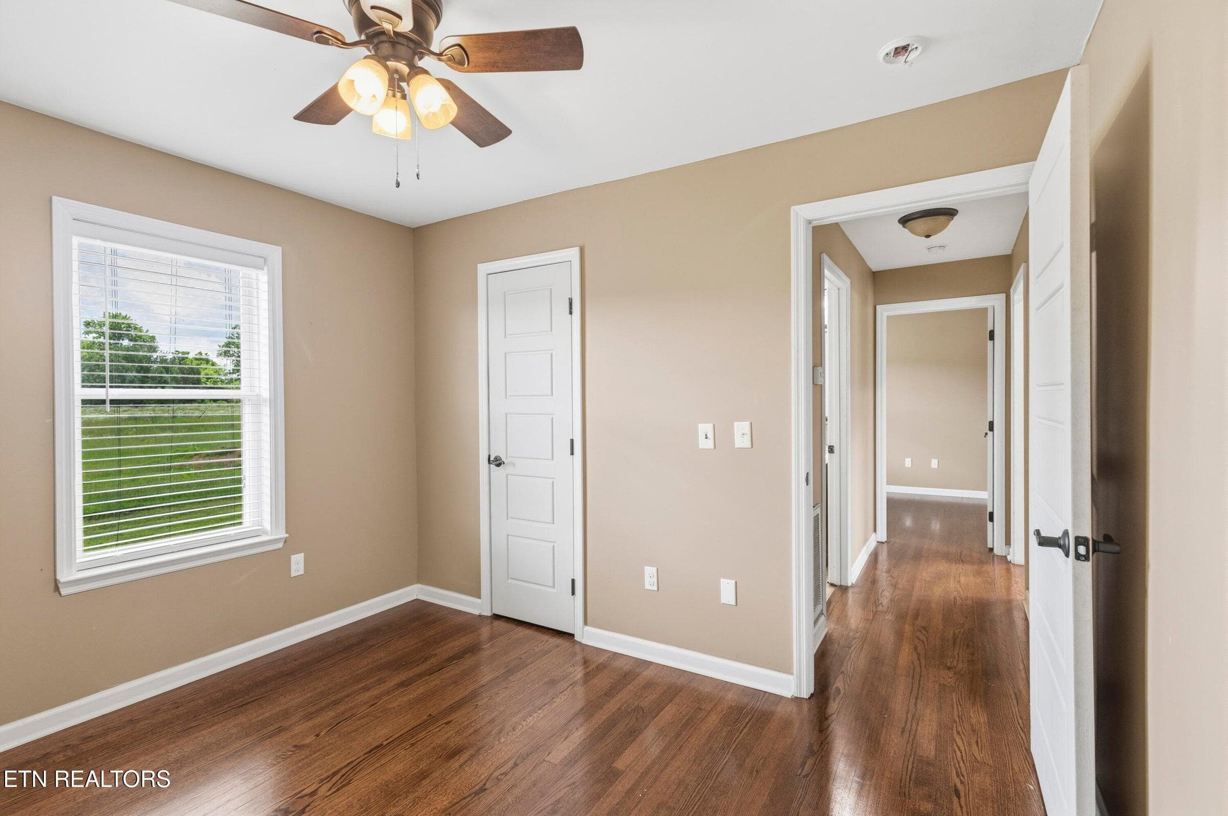 19 - 191 Mahoney Rd, Dunlap, TN 37327
