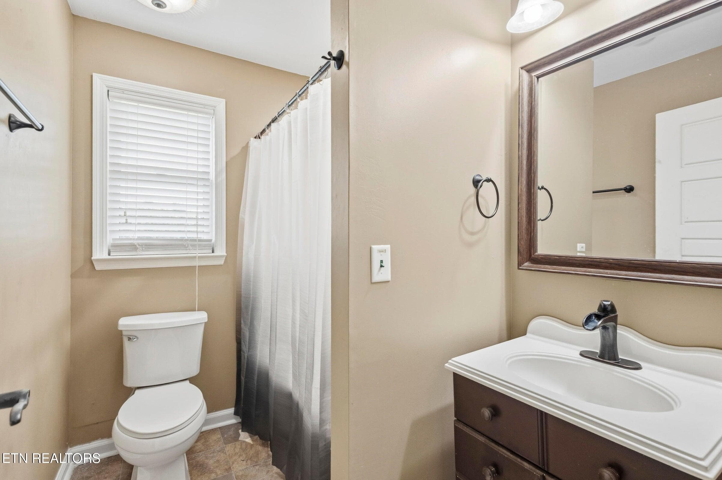 21 - 191 Mahoney Rd, Dunlap, TN 37327