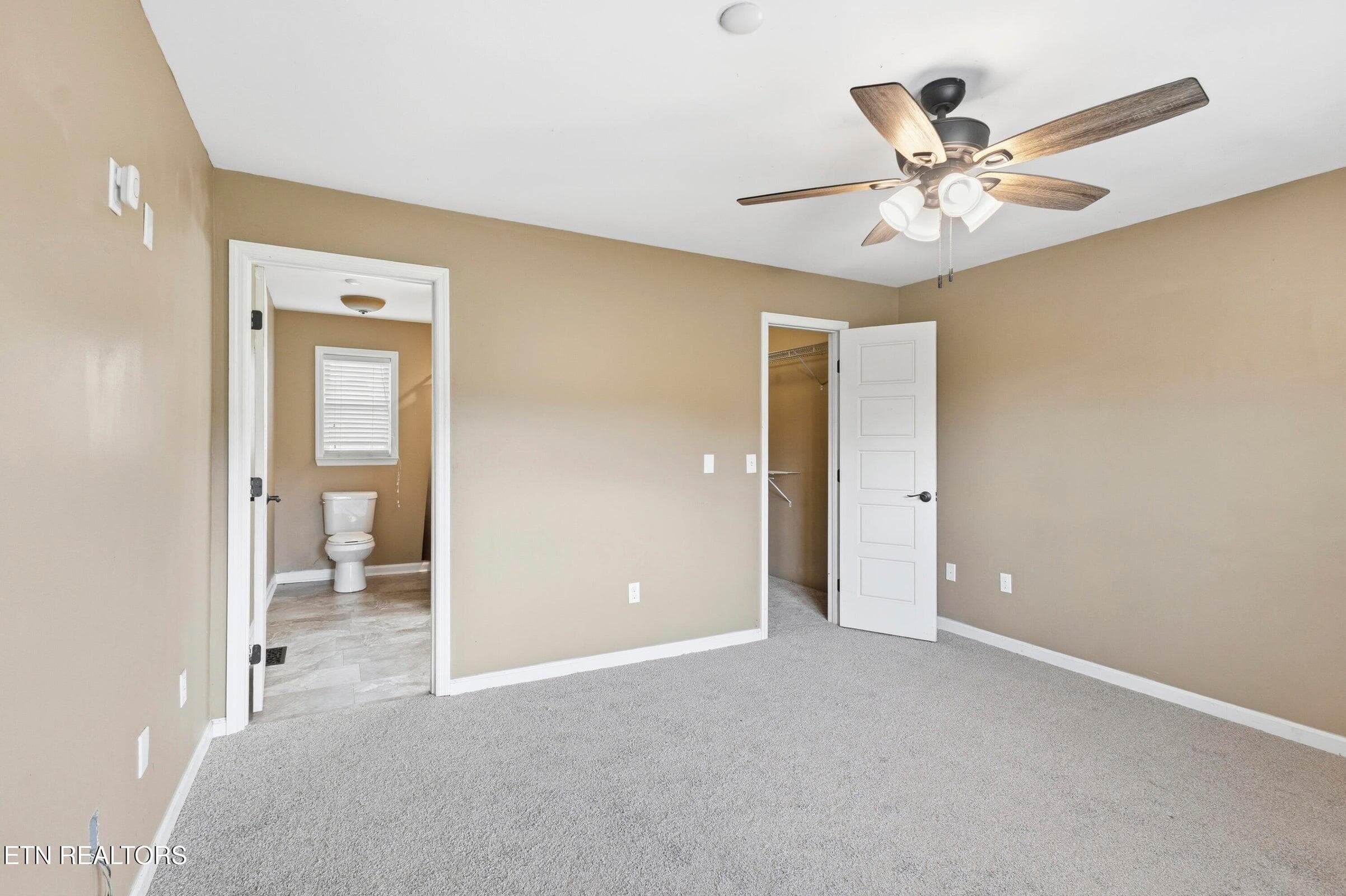 22 - 191 Mahoney Rd, Dunlap, TN 37327