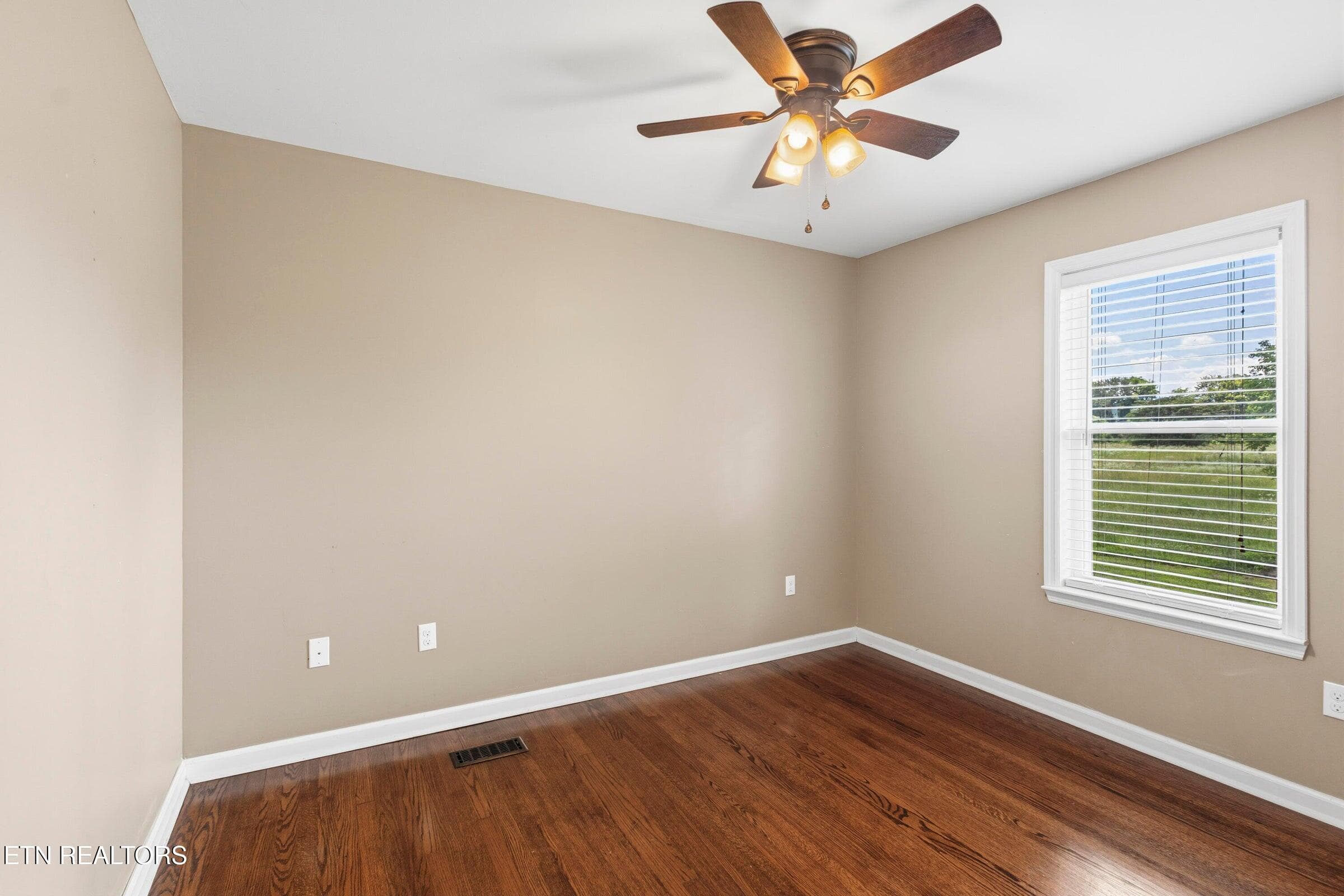 24 - 191 Mahoney Rd, Dunlap, TN 37327