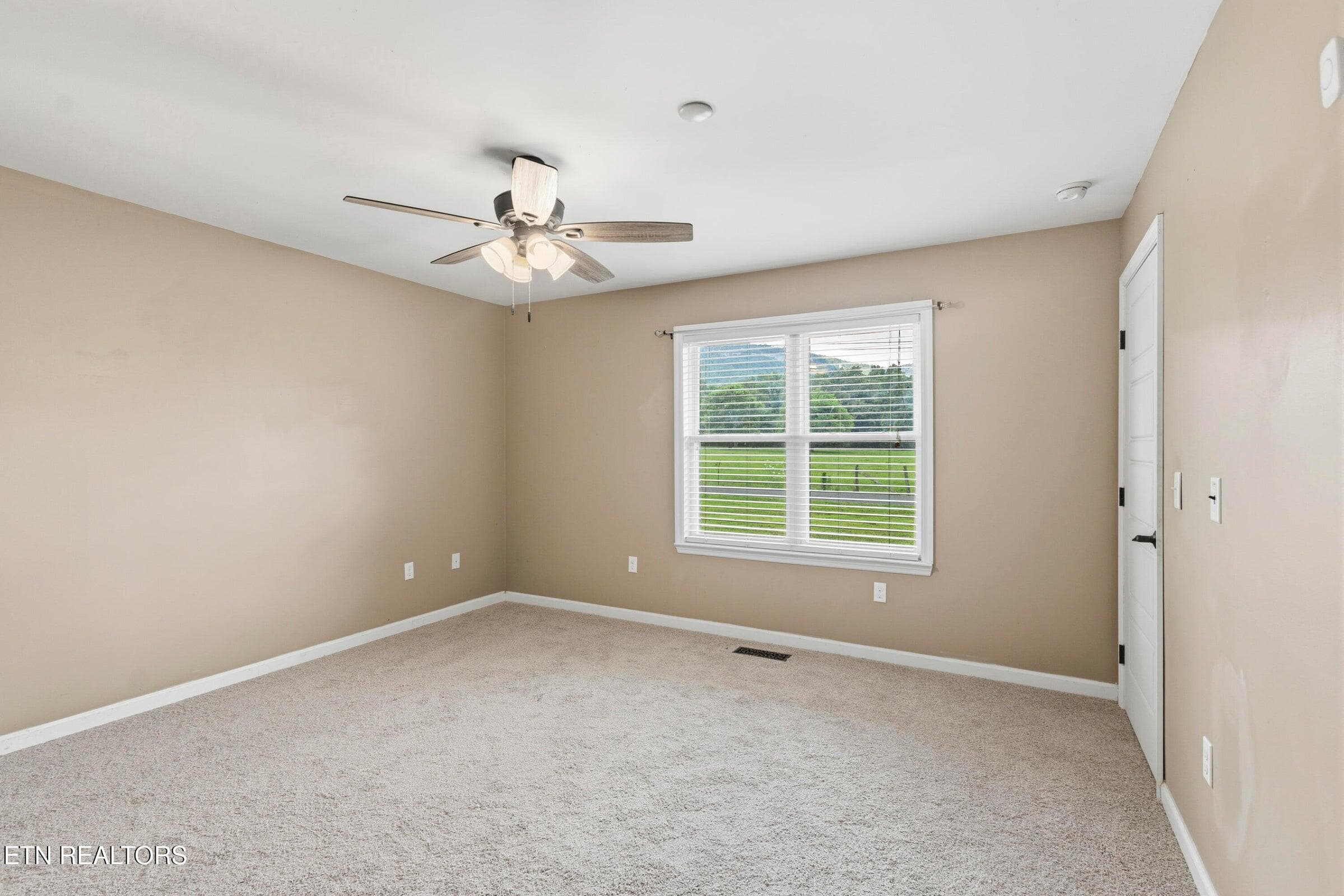 25 - 191 Mahoney Rd, Dunlap, TN 37327