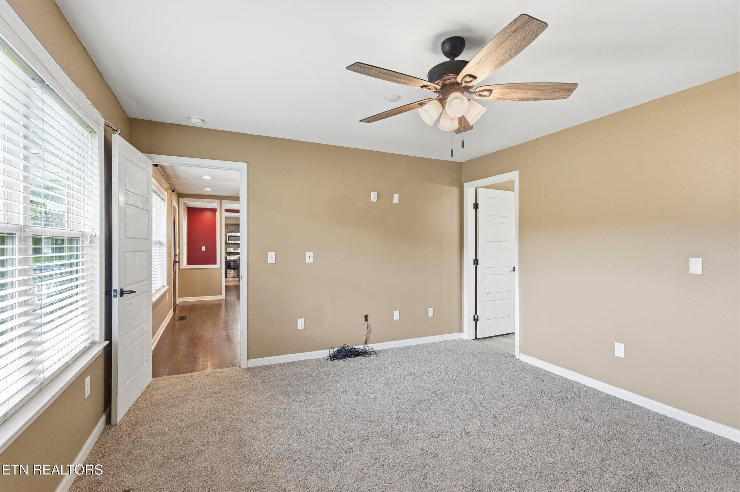 26 - 191 Mahoney Rd, Dunlap, TN 37327