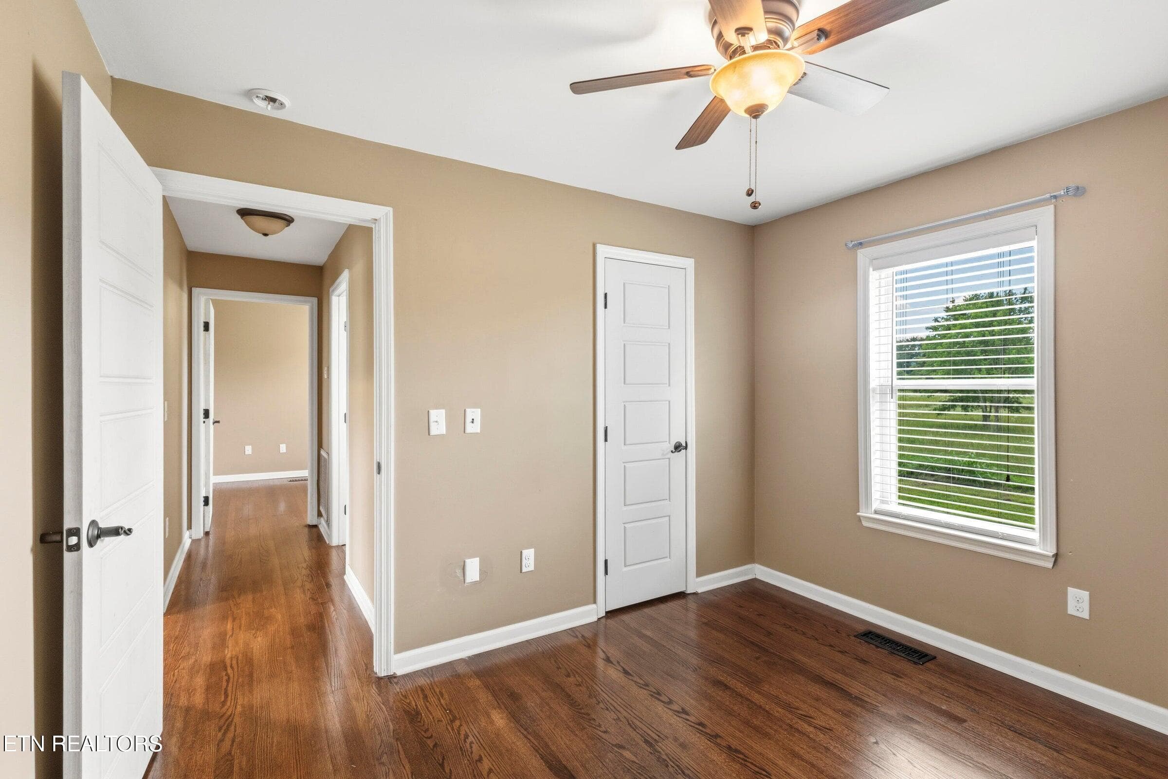 27 - 191 Mahoney Rd, Dunlap, TN 37327