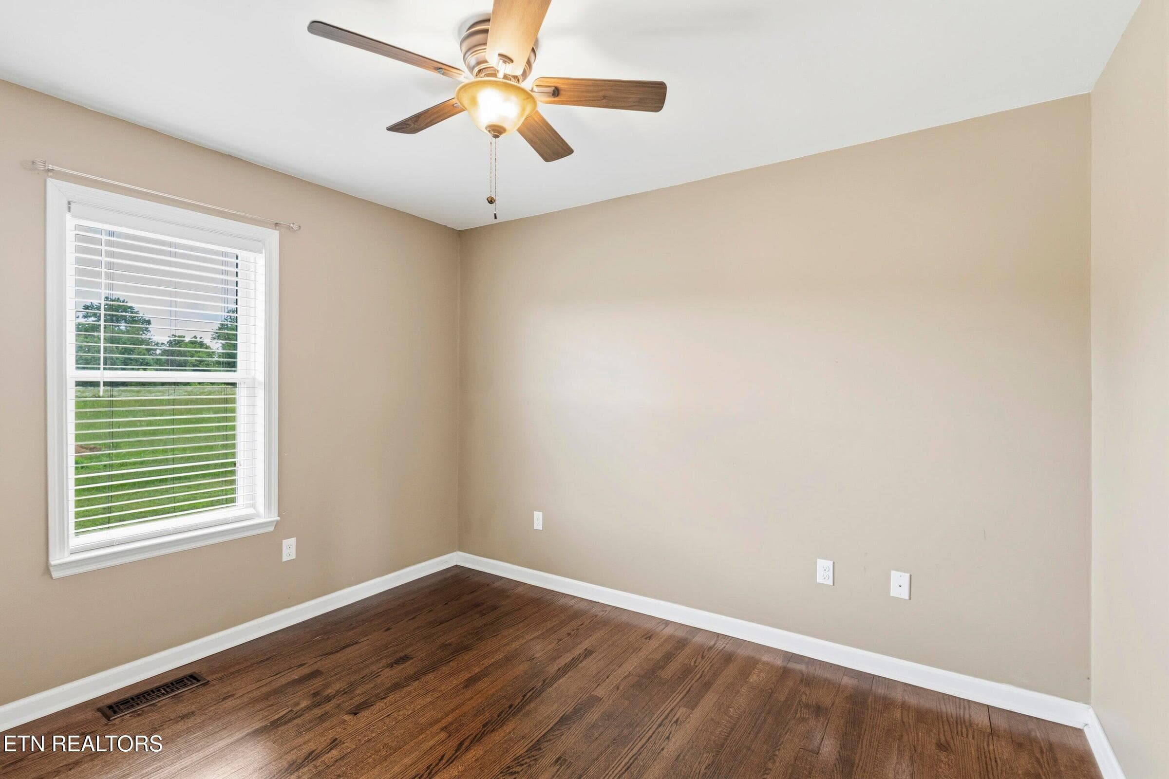 28 - 191 Mahoney Rd, Dunlap, TN 37327