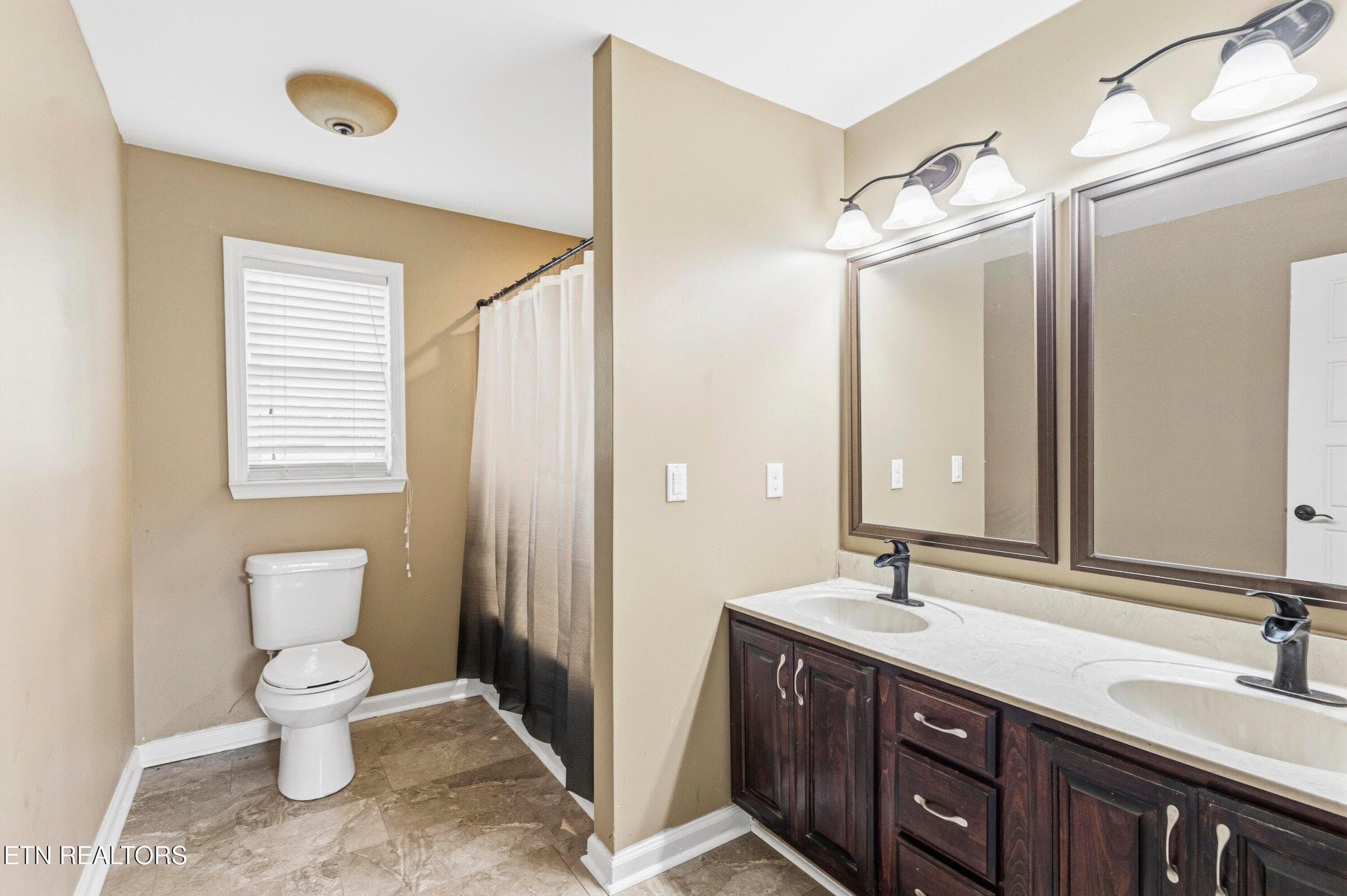 29 - 191 Mahoney Rd, Dunlap, TN 37327