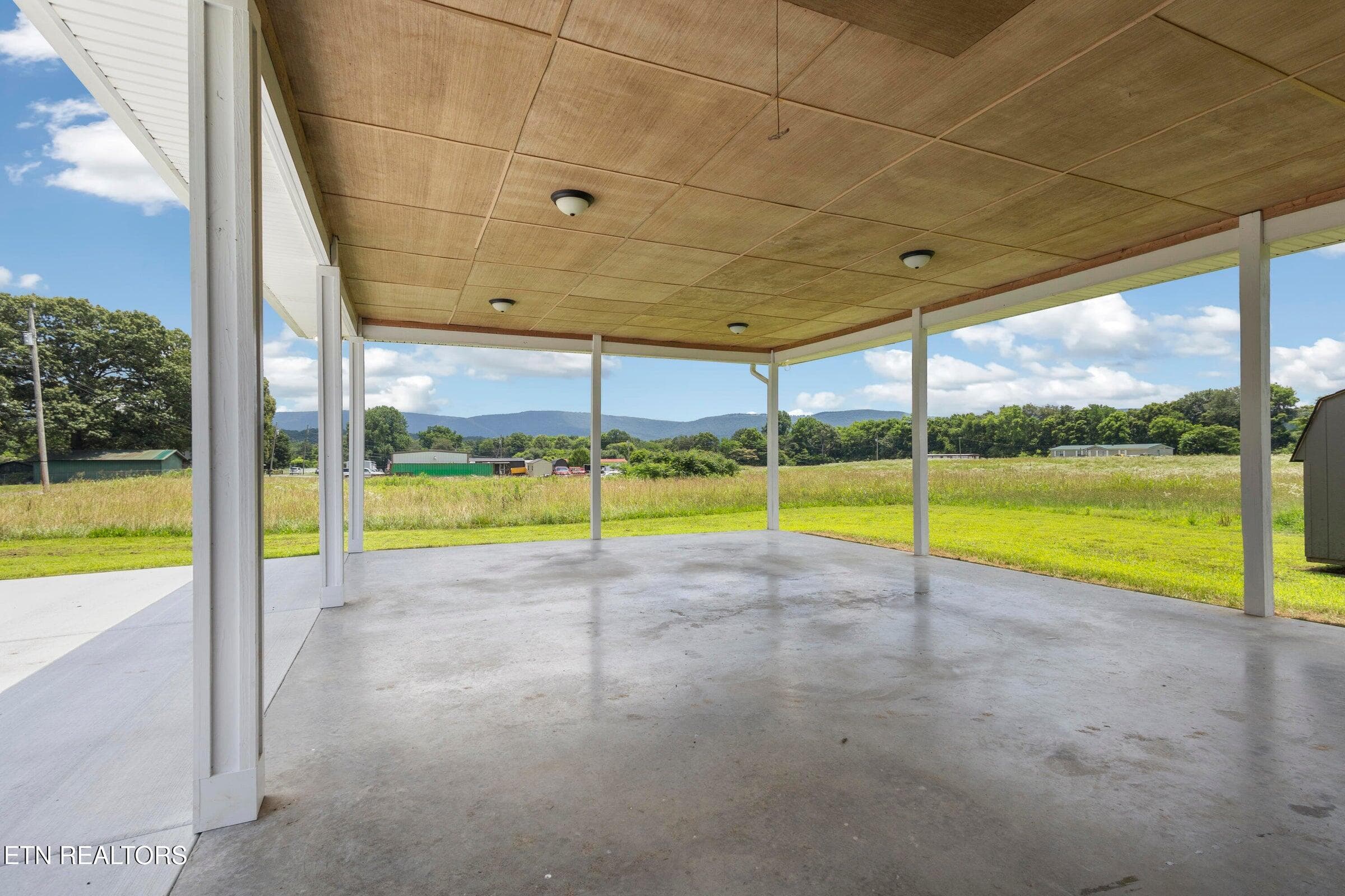 31 - 191 Mahoney Rd, Dunlap, TN 37327