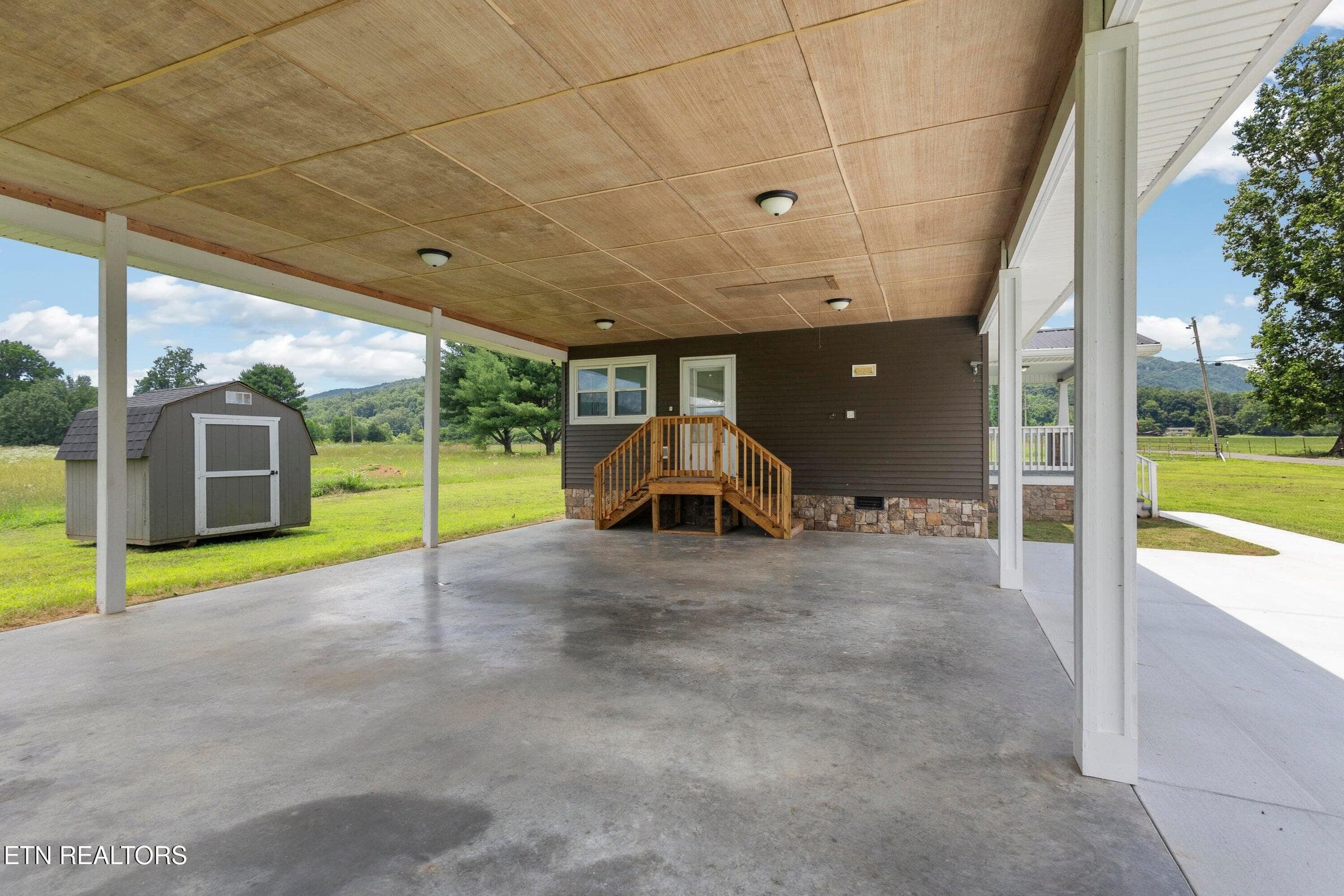 32 - 191 Mahoney Rd, Dunlap, TN 37327