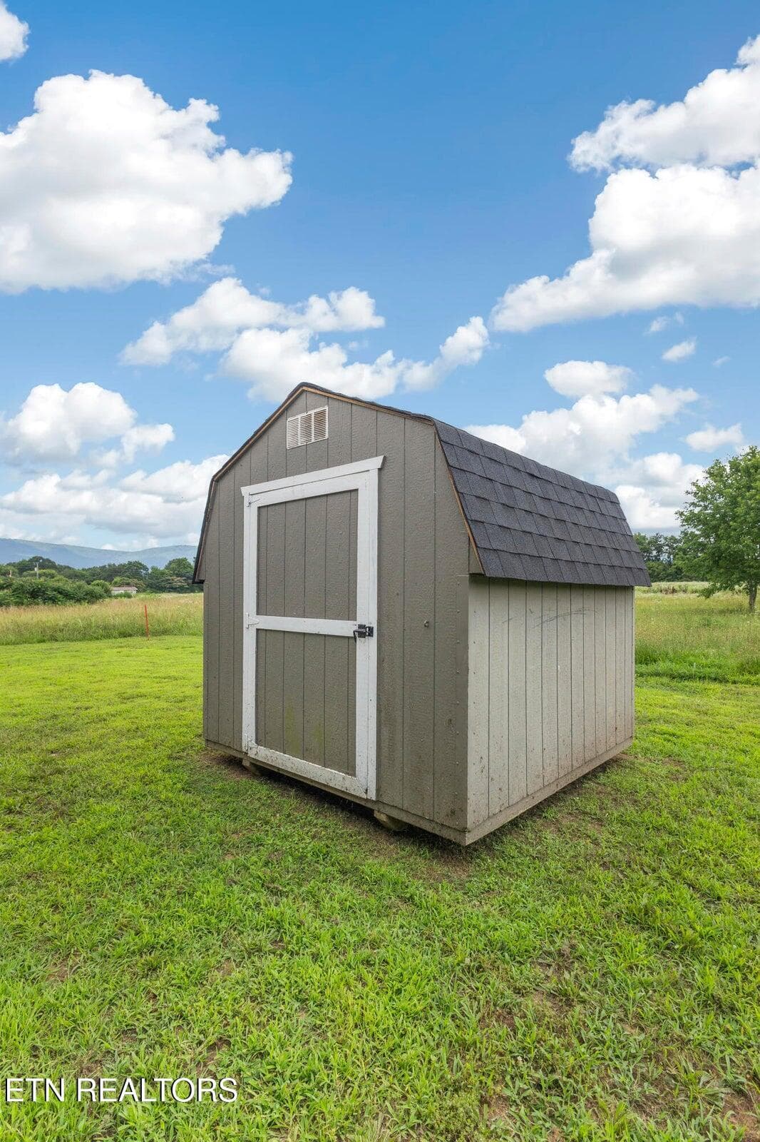 33 - 191 Mahoney Rd, Dunlap, TN 37327