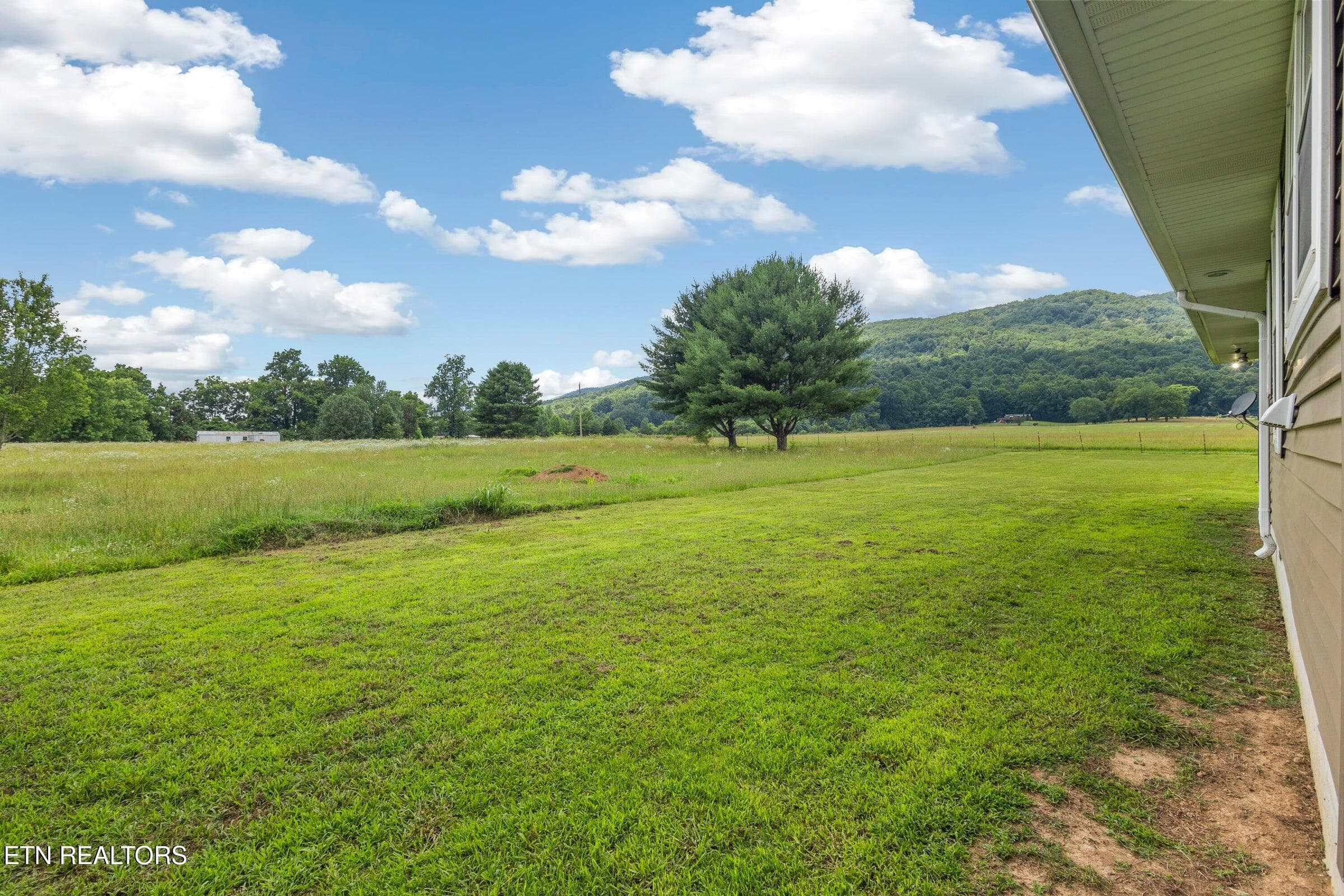 34 - 191 Mahoney Rd, Dunlap, TN 37327