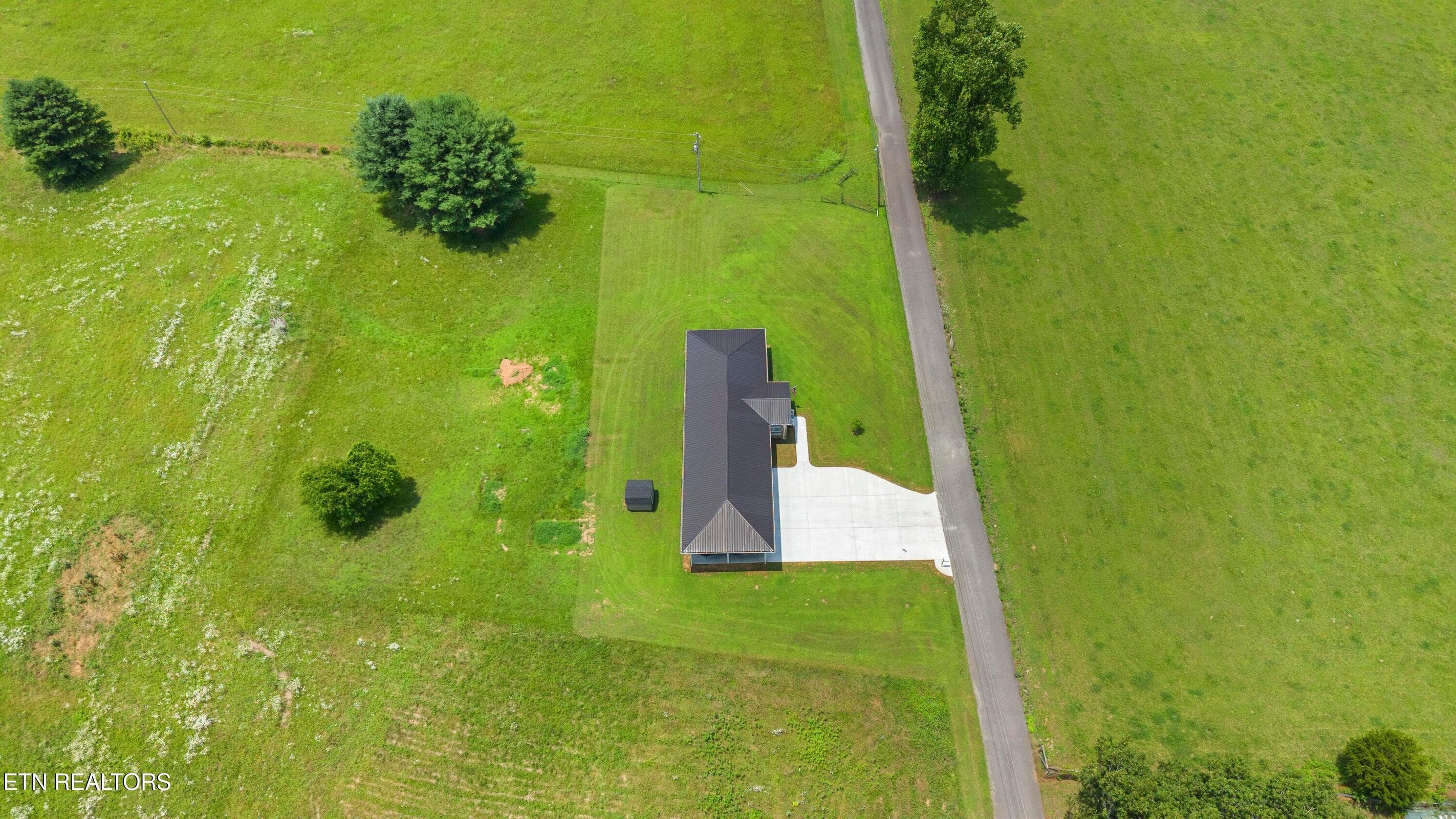37 - 191 Mahoney Rd, Dunlap, TN 37327