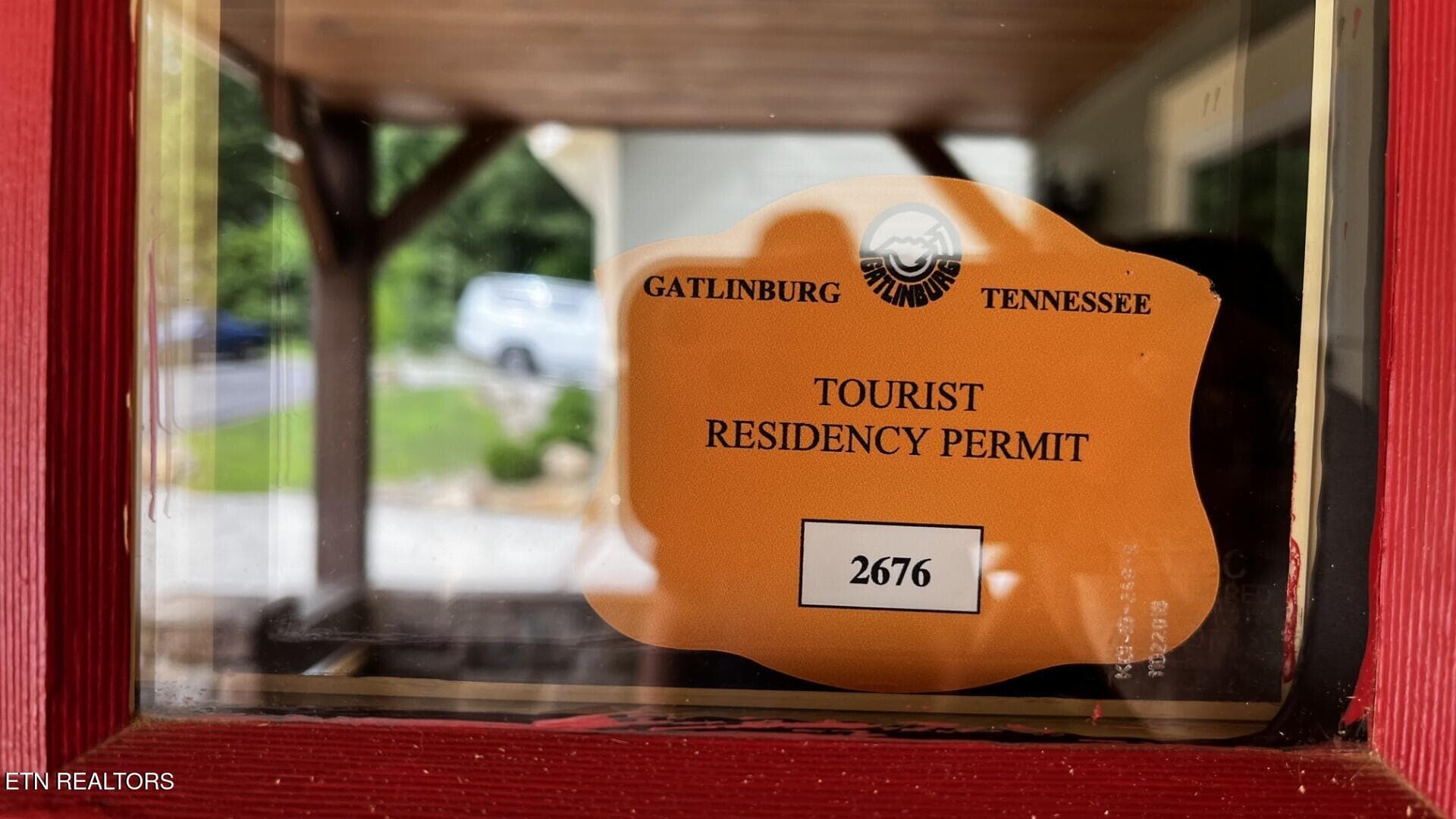 76670910-75c7-422f-b73c-b6bb7cf55a80 - 1132 Anastasia Way, Gatlinburg, TN 37738, Gatlinburg