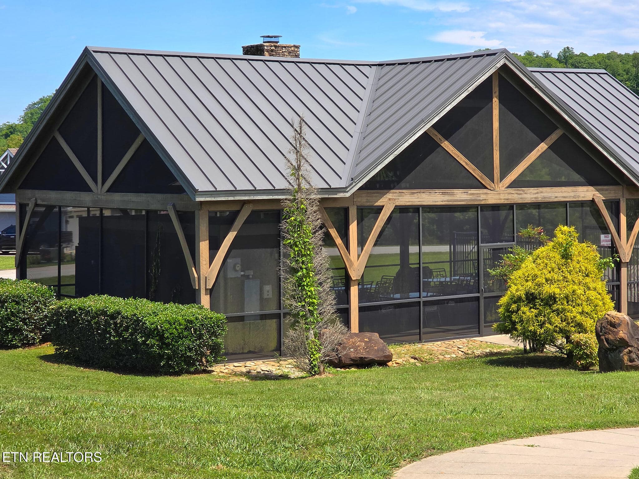 20260620_150245.1 - 304 Enclave Way, Kingston, TN 37763