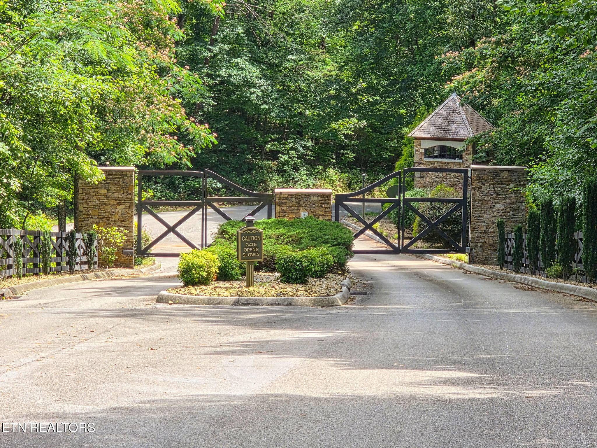 20260620_153603.1 - 304 Enclave Way, Kingston, TN 37763
