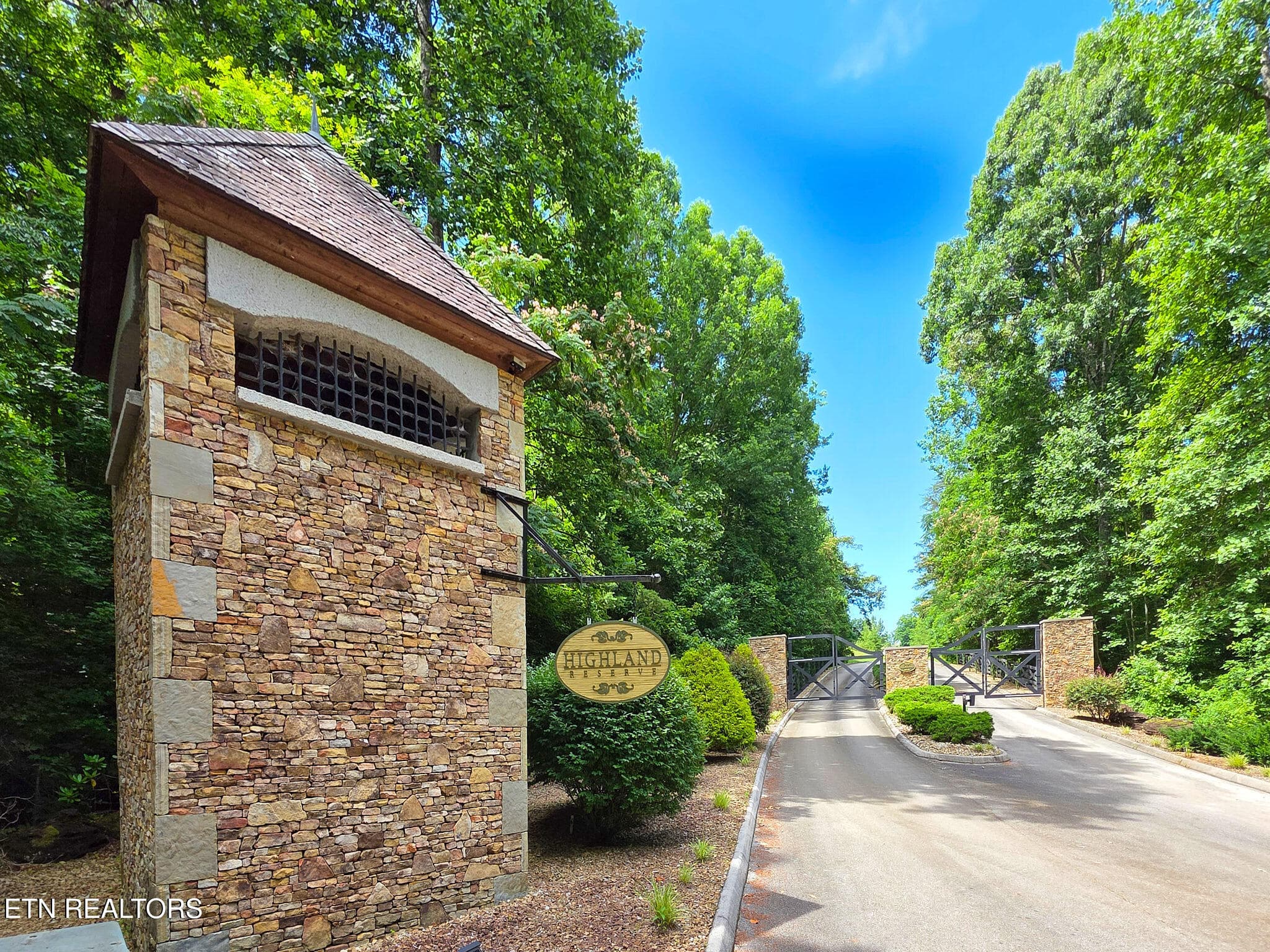20260620_153750.1 - 304 Enclave Way, Kingston, TN 37763