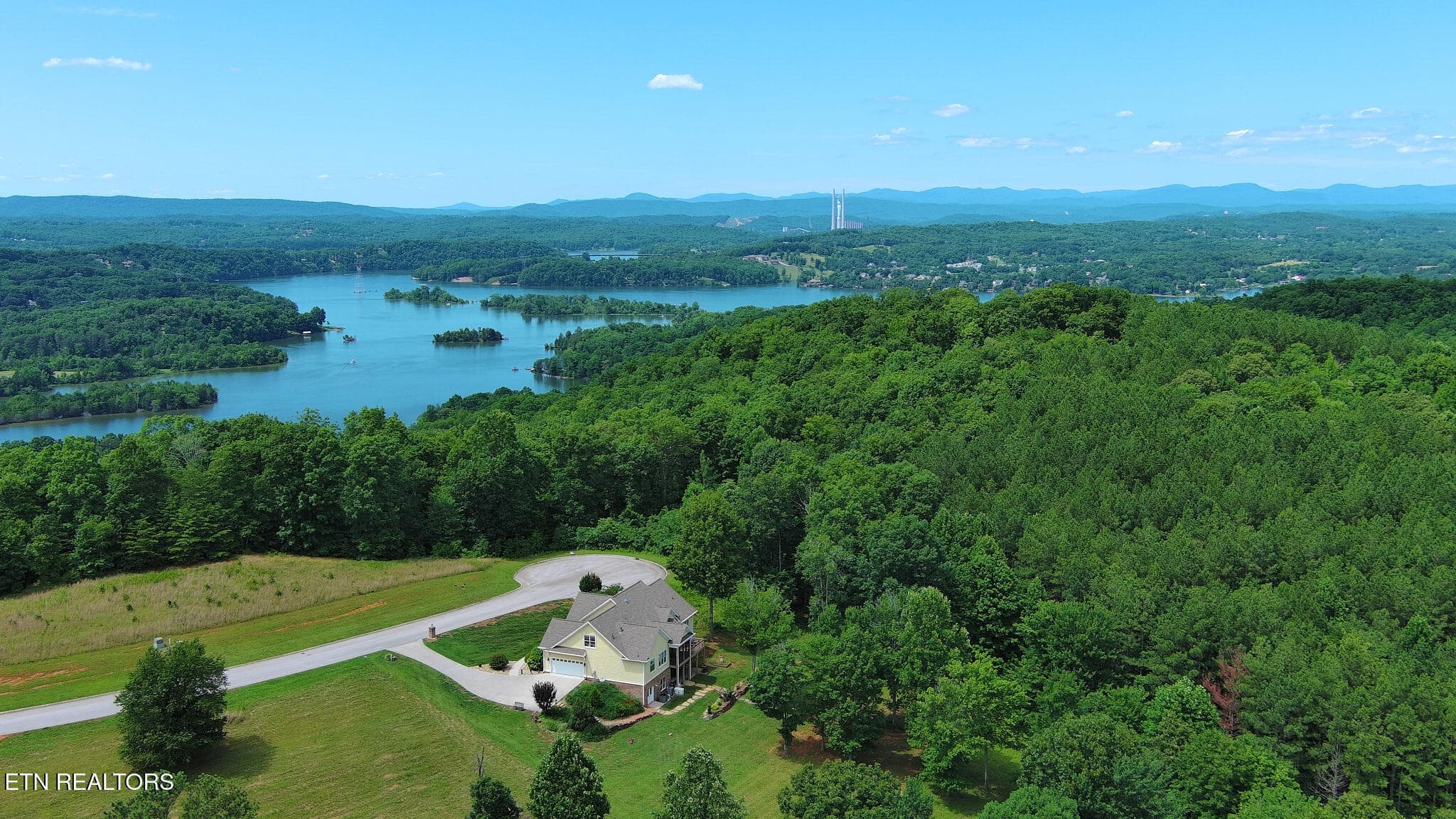 MAX_0079.1 - 304 Enclave Way, Kingston, TN 37763