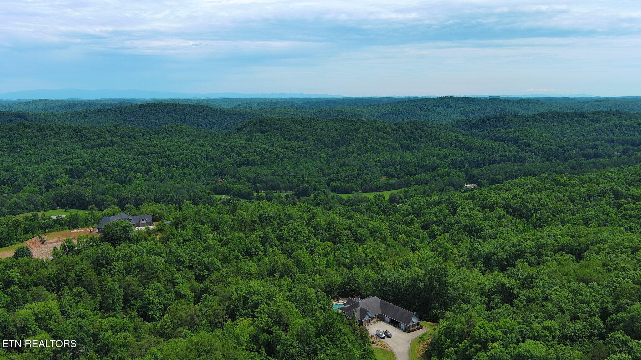 MAX_0083.1 - 304 Enclave Way, Kingston, TN 37763