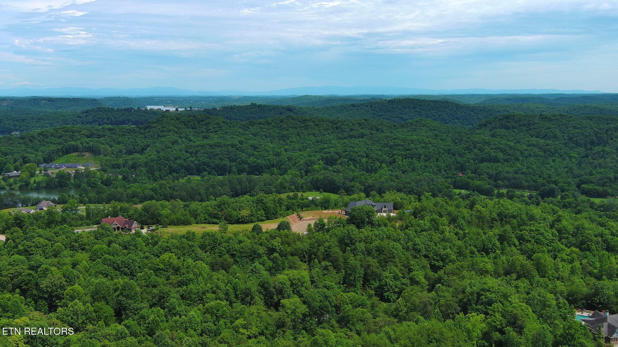 MAX_0084.1 - 304 Enclave Way, Kingston, TN 37763