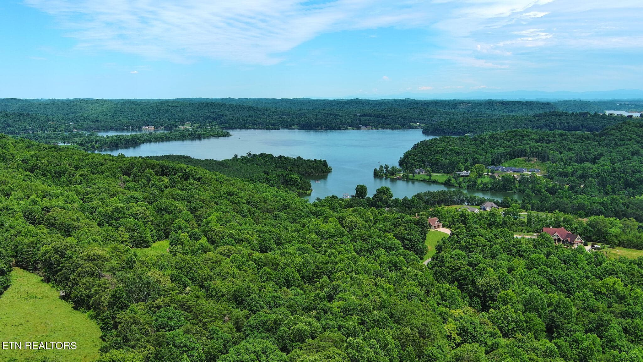 MAX_0085.1 - 304 Enclave Way, Kingston, TN 37763