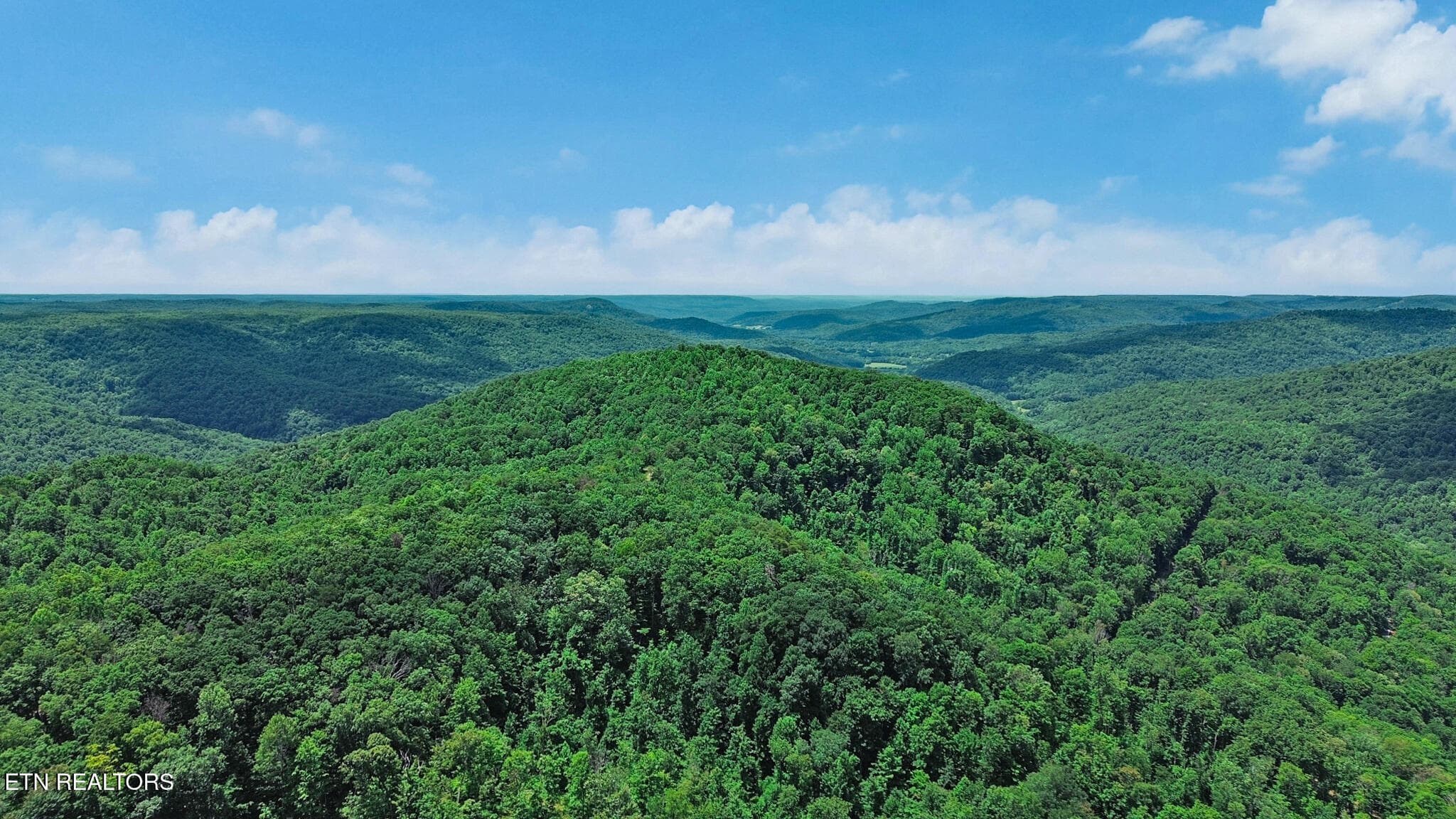 dji_0892-dji_0894 - 1323 Bee Rock Rd, Monterey, TN 38574