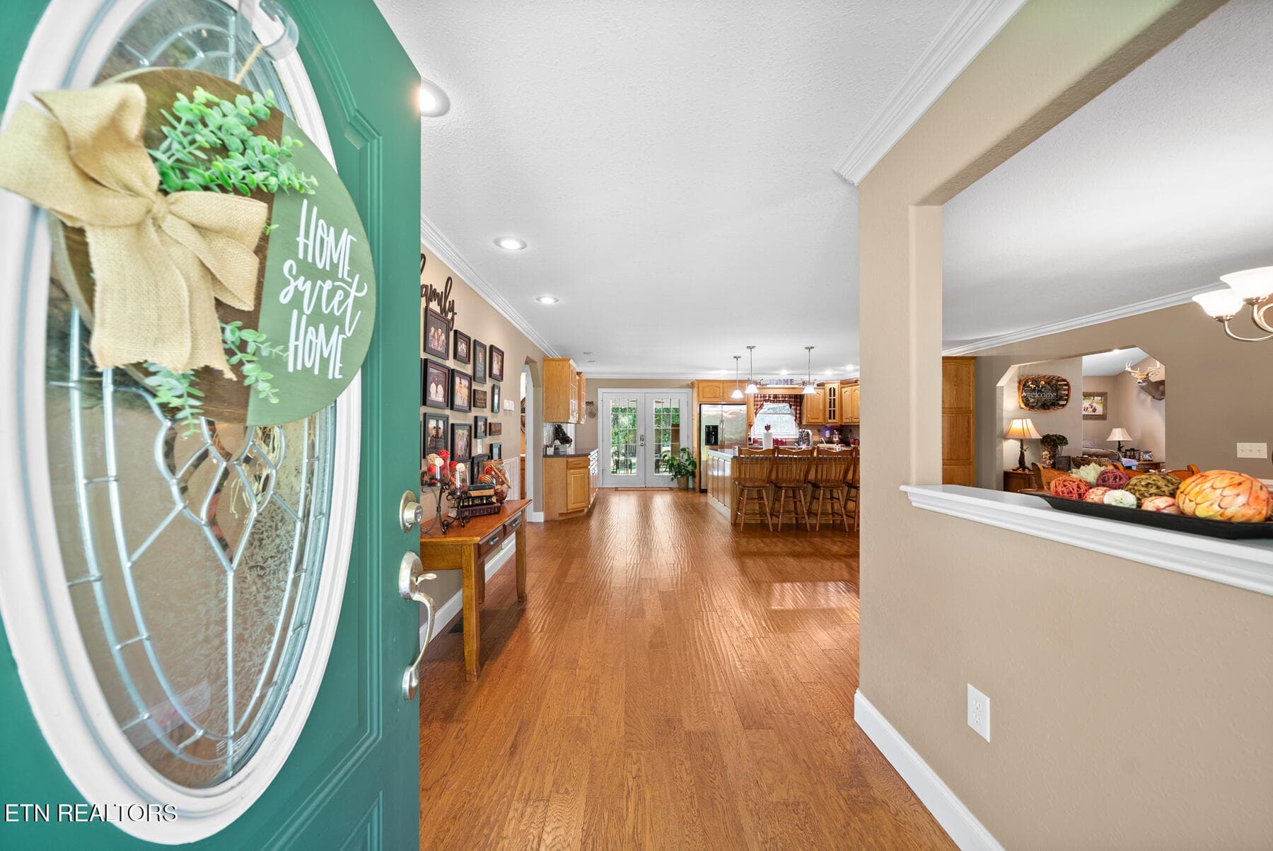 DSC02939 - 5171 Wilder 9ac Rd, Grimsley, TN 38565