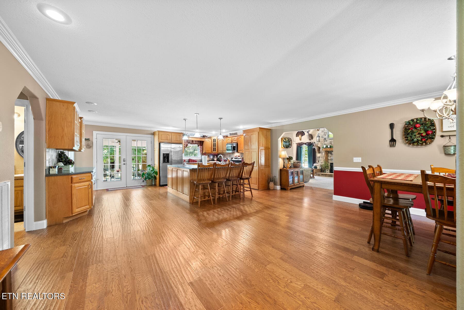 DSC02945 - 5171 Wilder 9ac Rd, Grimsley, TN 38565