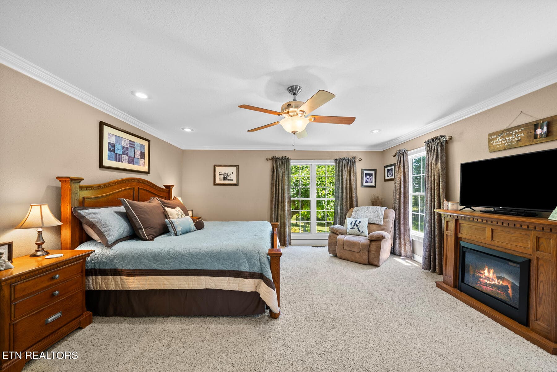 DSC03010 - 5171 Wilder 9ac Rd, Grimsley, TN 38565