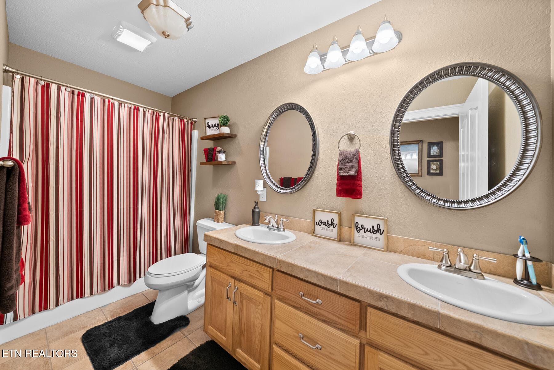 DSC02989 - 5171 Wilder 9ac Rd, Grimsley, TN 38565