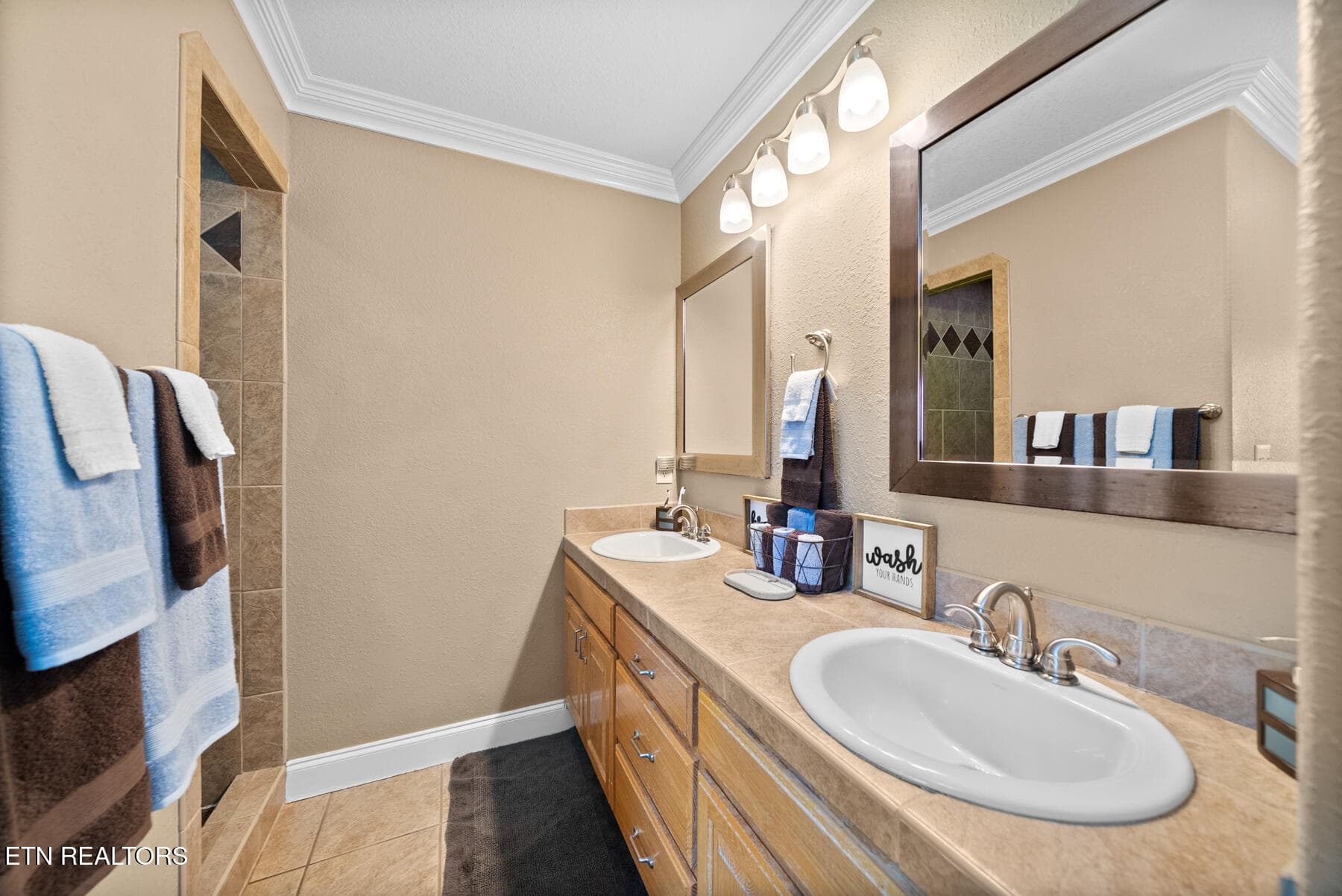 DSC03019 - 5171 Wilder 9ac Rd, Grimsley, TN 38565