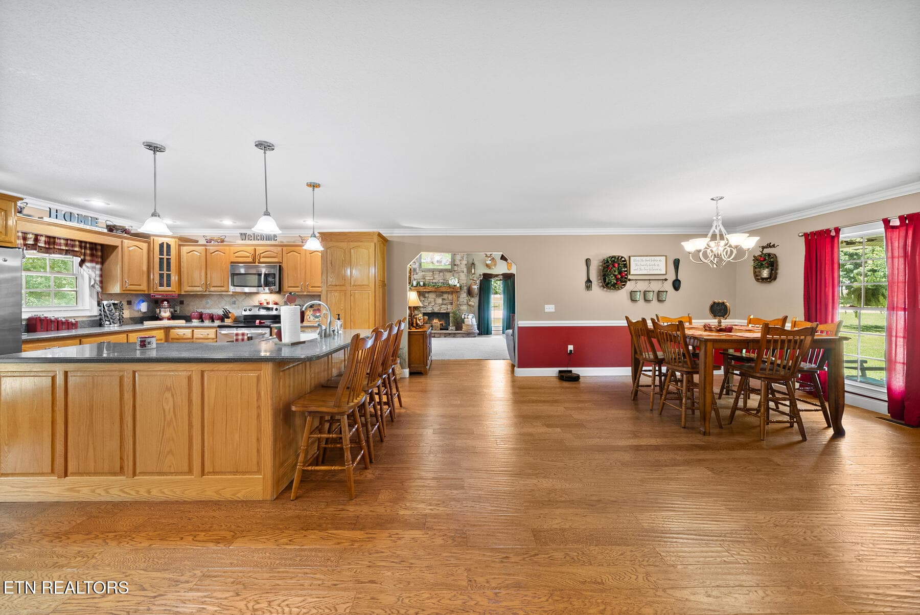 DSC03037 - 5171 Wilder 9ac Rd, Grimsley, TN 38565