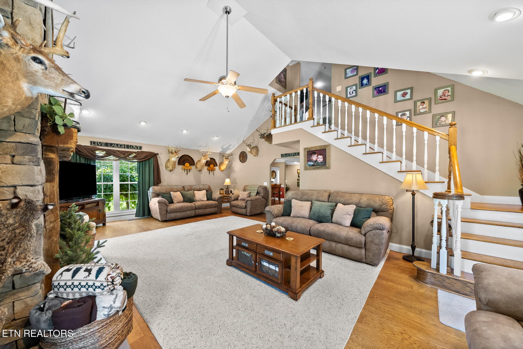 DSC03068 - 5171 Wilder 9ac Rd, Grimsley, TN 38565