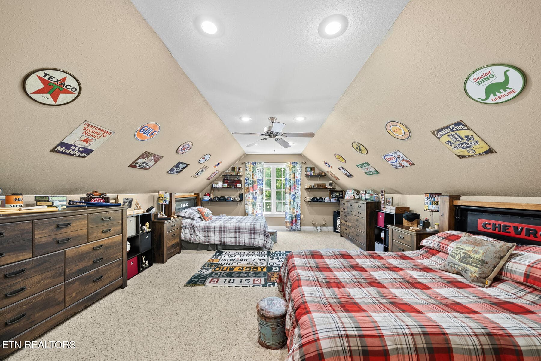 DSC03086 - 5171 Wilder 9ac Rd, Grimsley, TN 38565
